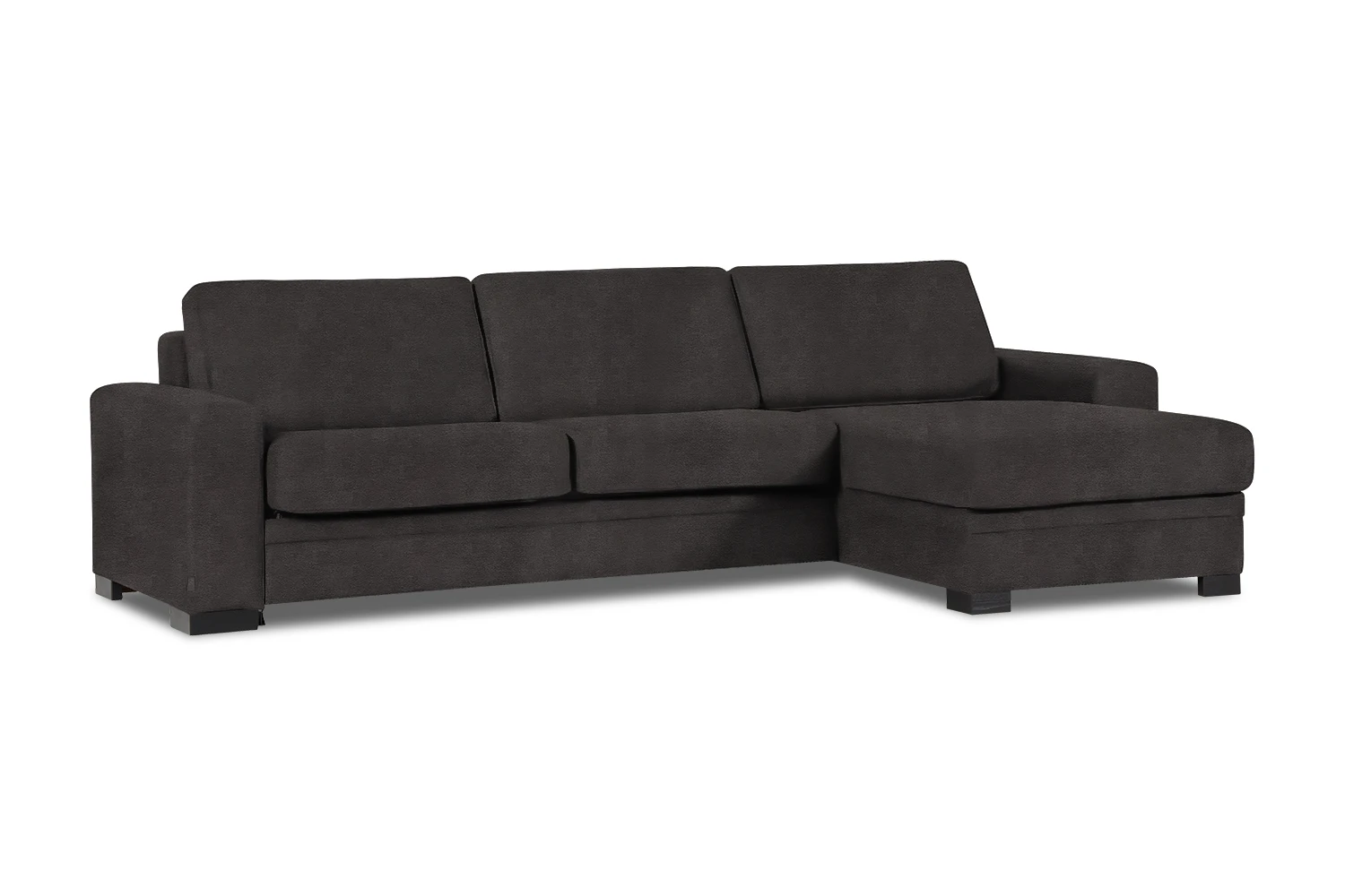 Sofa lova Preston kampinė 4 DIV 310x163cm - Image 18