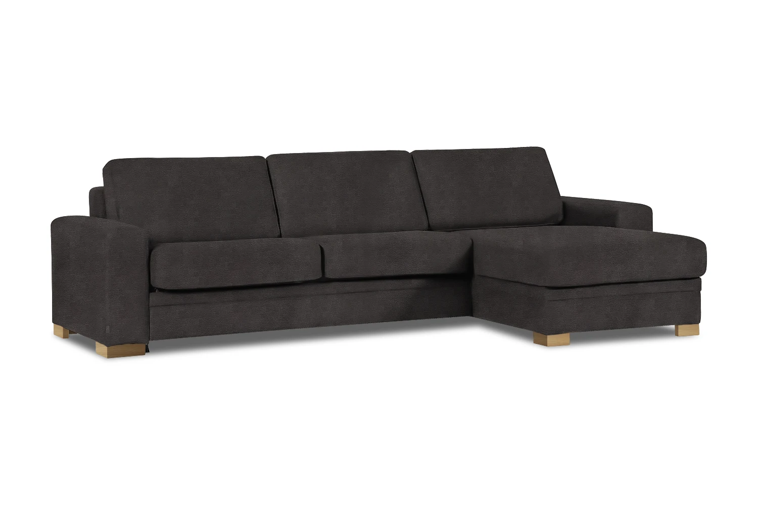 Sofa lova Preston kampinė 4 DIV 310x163cm - Image 19