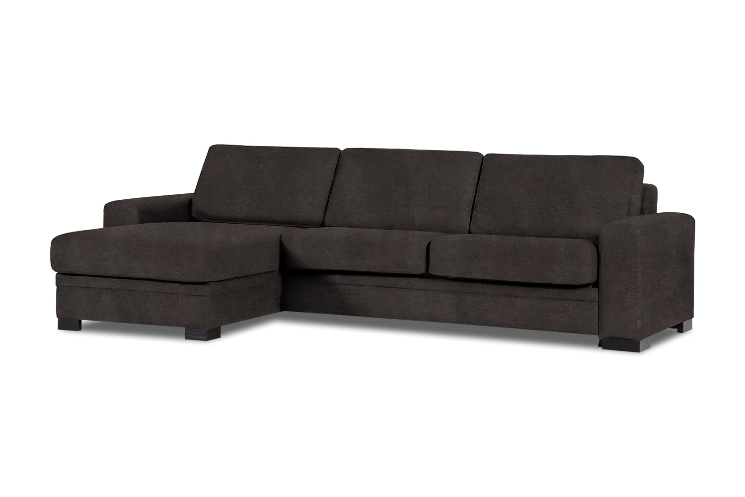 Sofa lova Preston kampinė 4 DIV 310x163cm - Image 63
