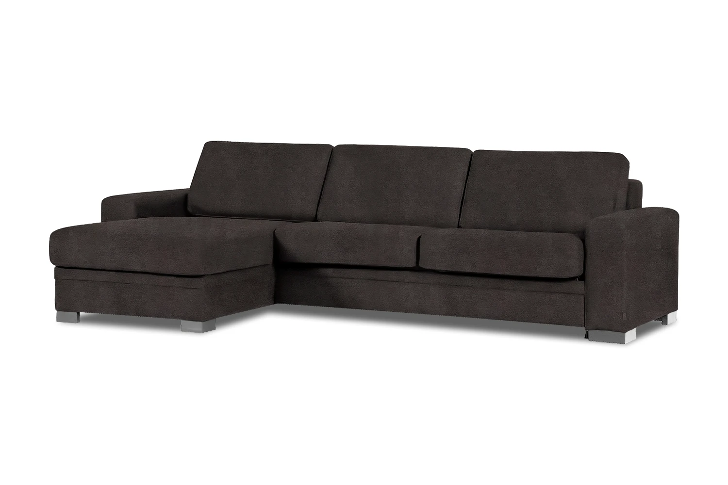 Sofa lova Preston kampinė 4 DIV 310x163cm - Image 62