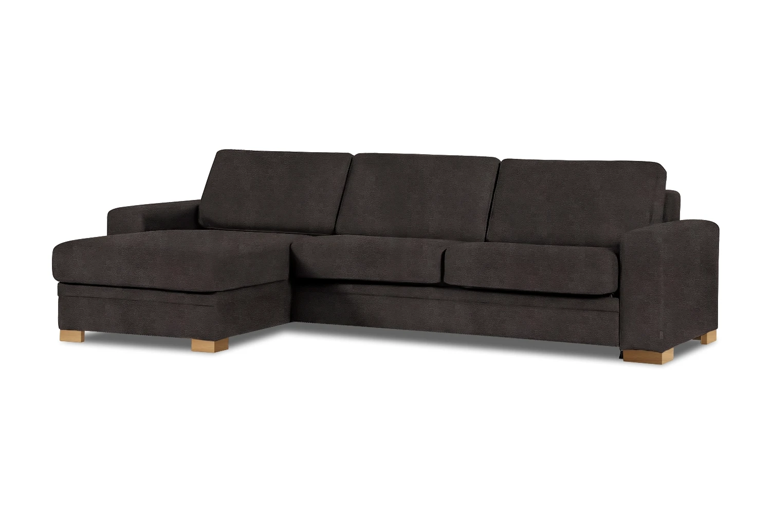 Sofa lova Preston kampinė 4 DIV 310x163cm - Image 64
