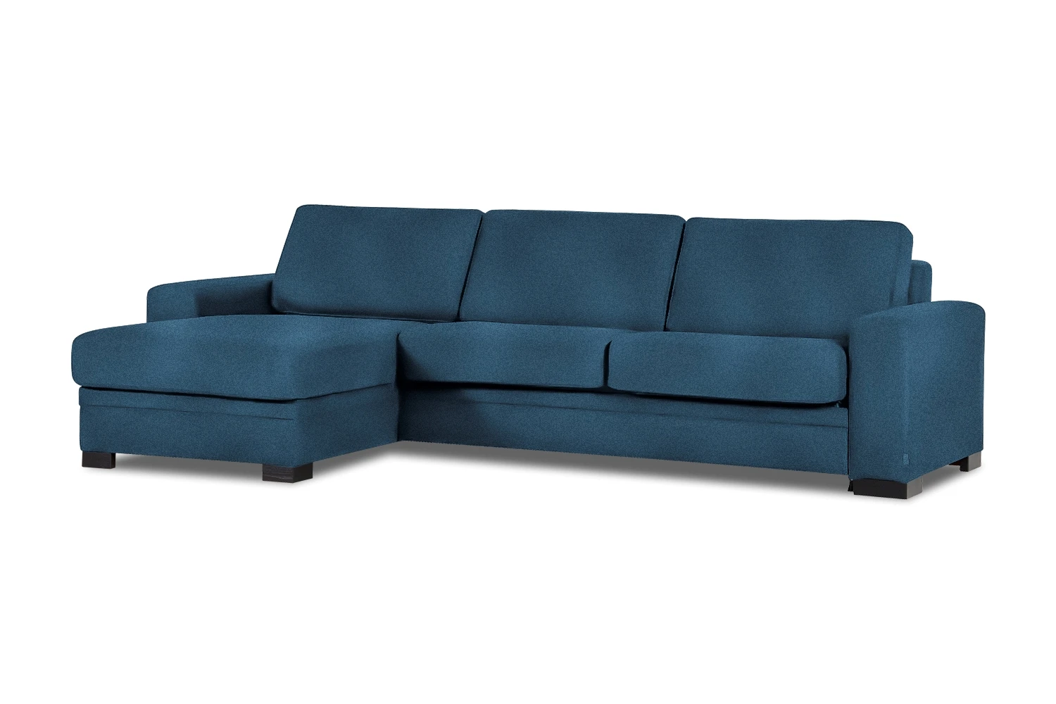 Sofa lova Preston kampinė 4 DIV 310x163cm - Image 66