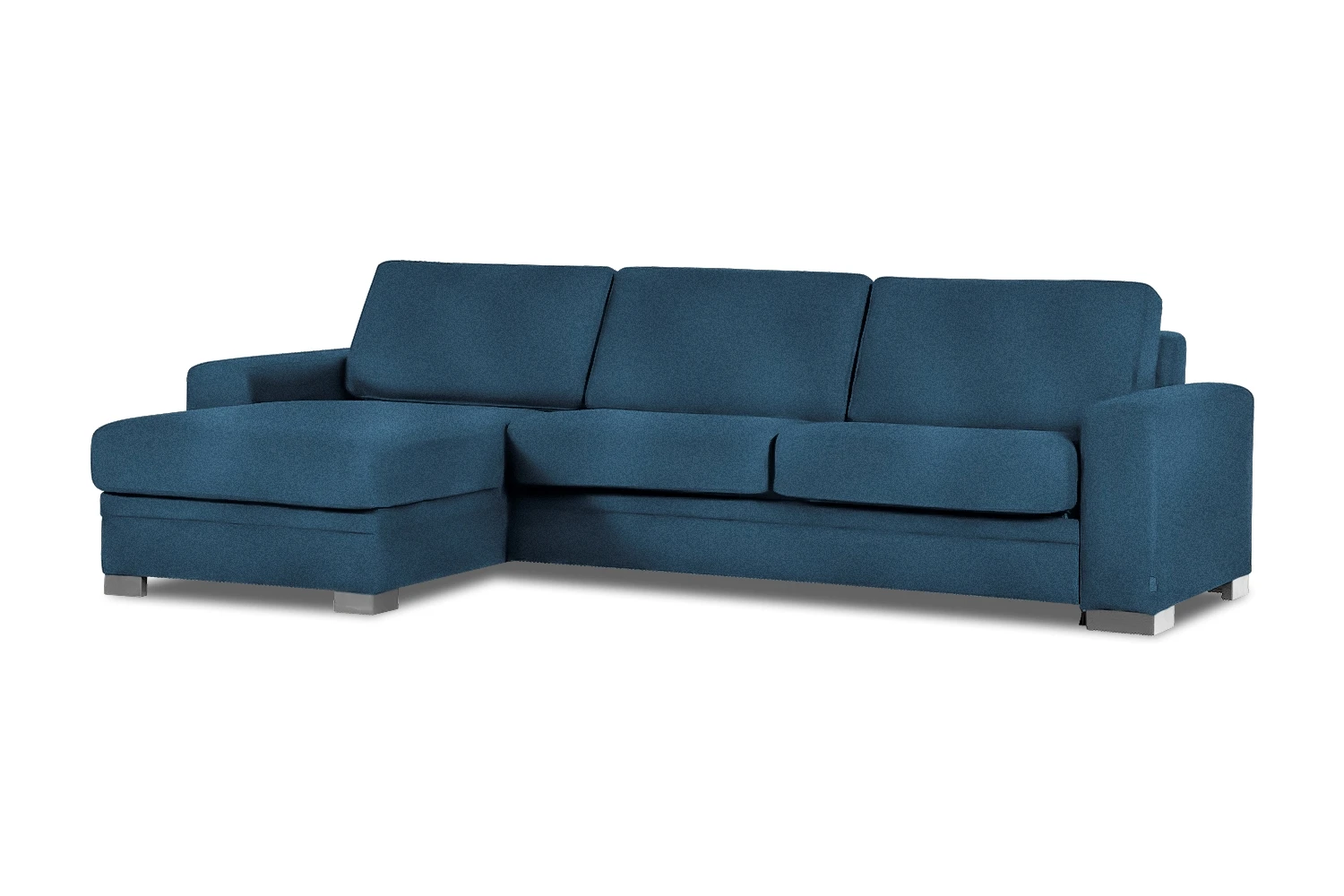 Sofa lova Preston kampinė 4 DIV 310x163cm - Image 65