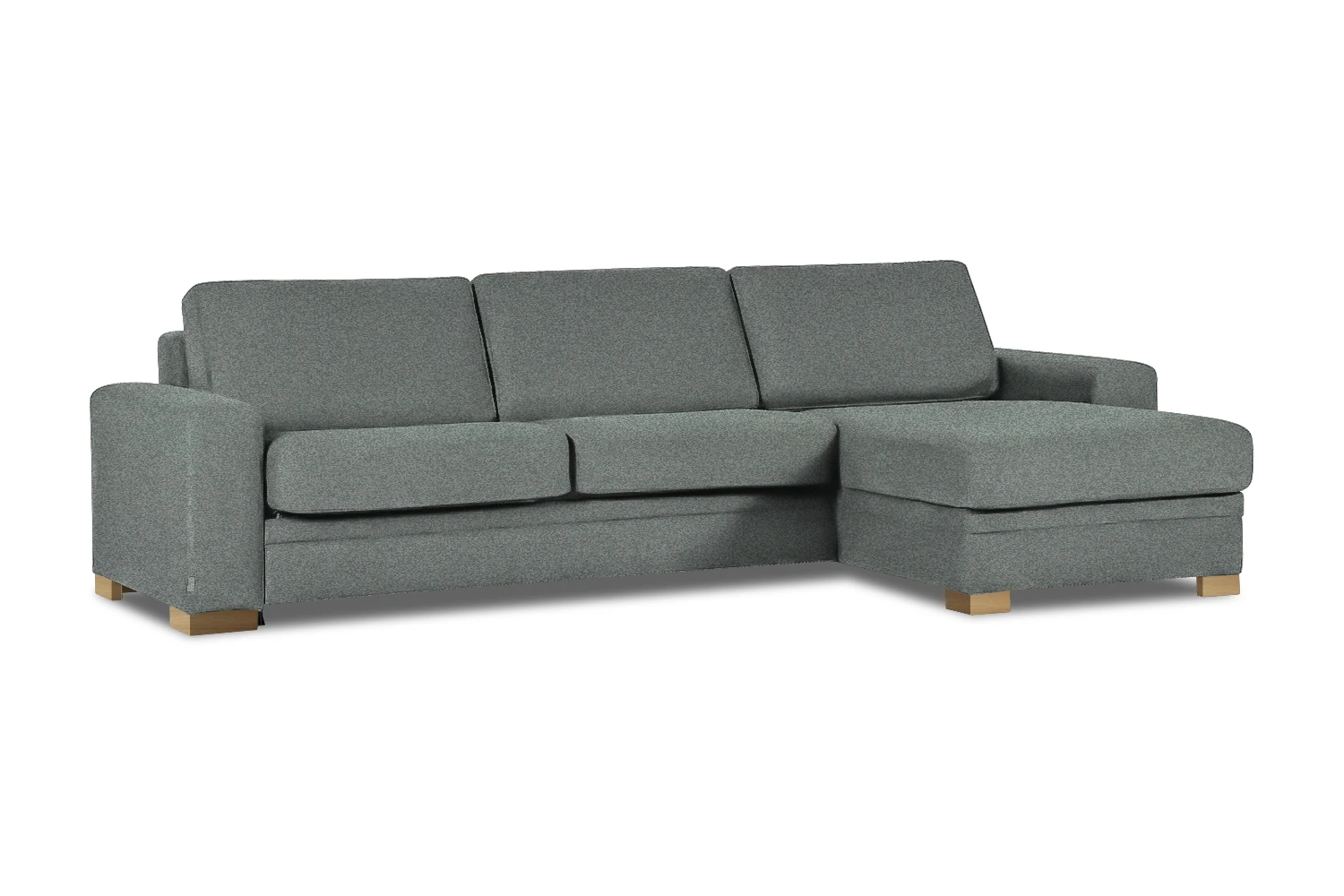 Sofa lova Preston kampinė 4 DIV 310x163cm - Image 46