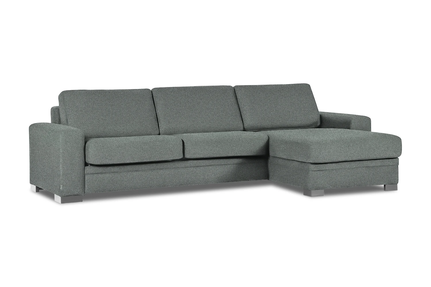 Sofa lova Preston kampinė 4 DIV 310x163cm - Image 44