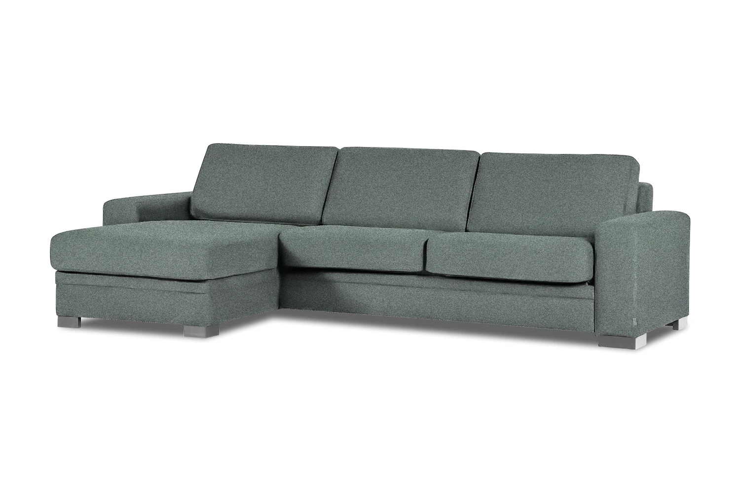 Sofa lova Preston kampinė 4 DIV 310x163cm - Image 89