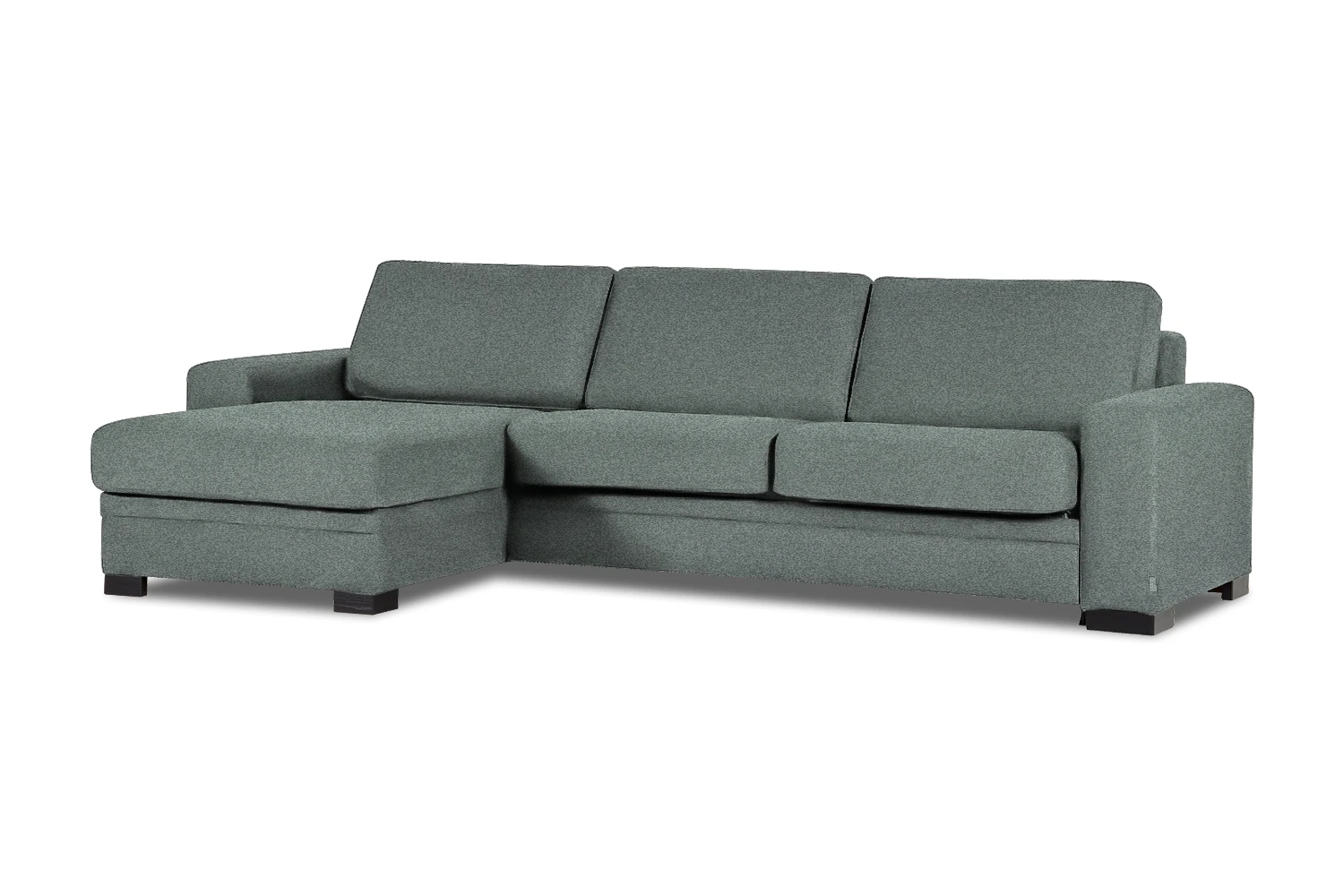 Sofa lova Preston kampinė 4 DIV 310x163cm - Image 90