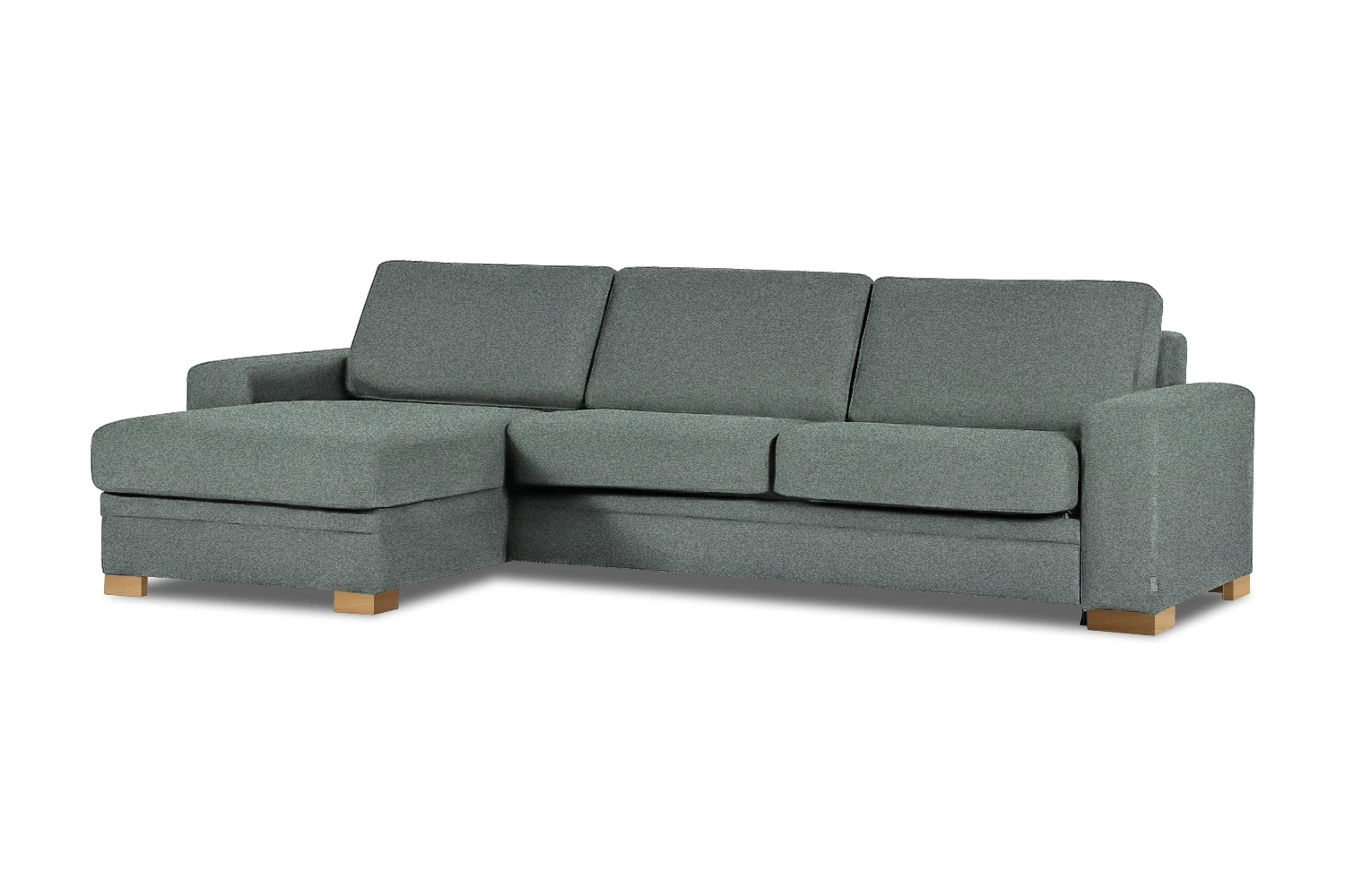 Sofa lova Preston kampinė 4 DIV 310x163cm - Image 91