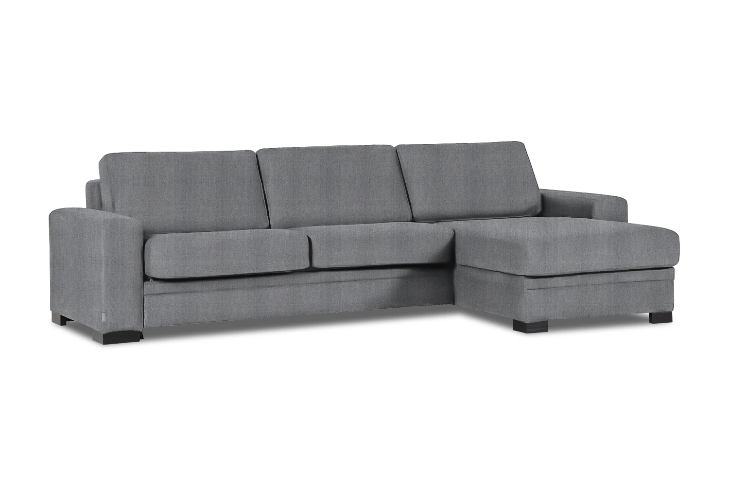 Sofa lova Preston kampinė 4 DIV 310x163cm - Image 24