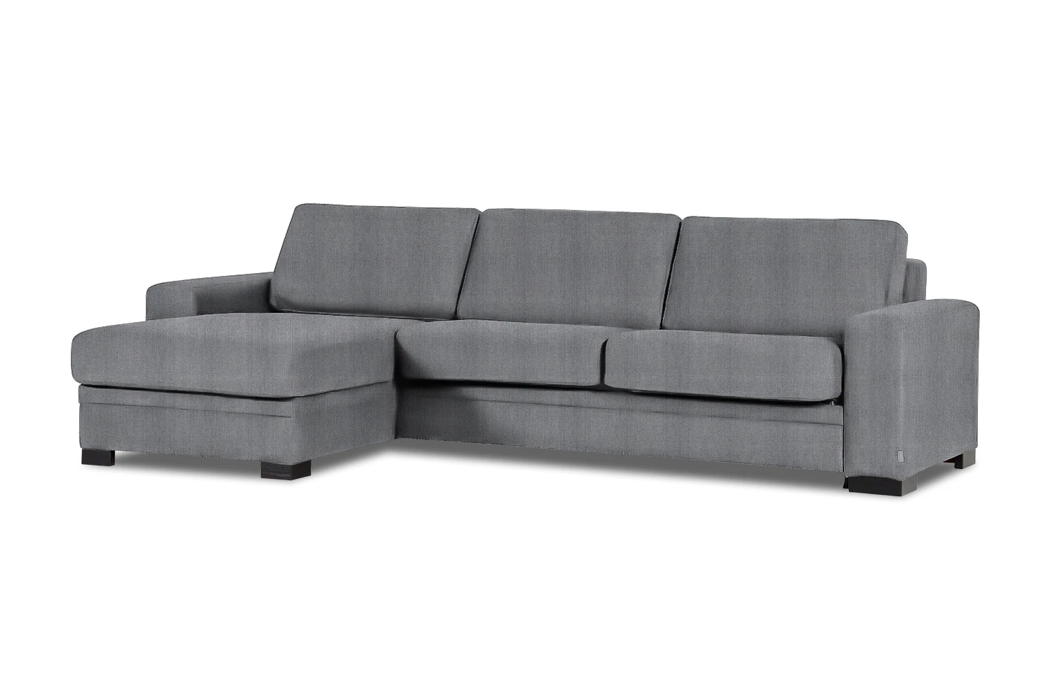 Sofa lova Preston kampinė 4 DIV 310x163cm - Image 69