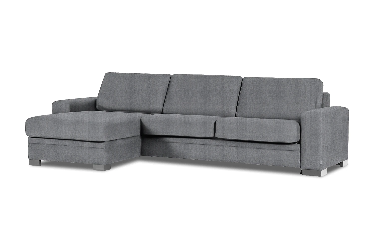 Sofa lova Preston kampinė 4 DIV 310x163cm - Image 68