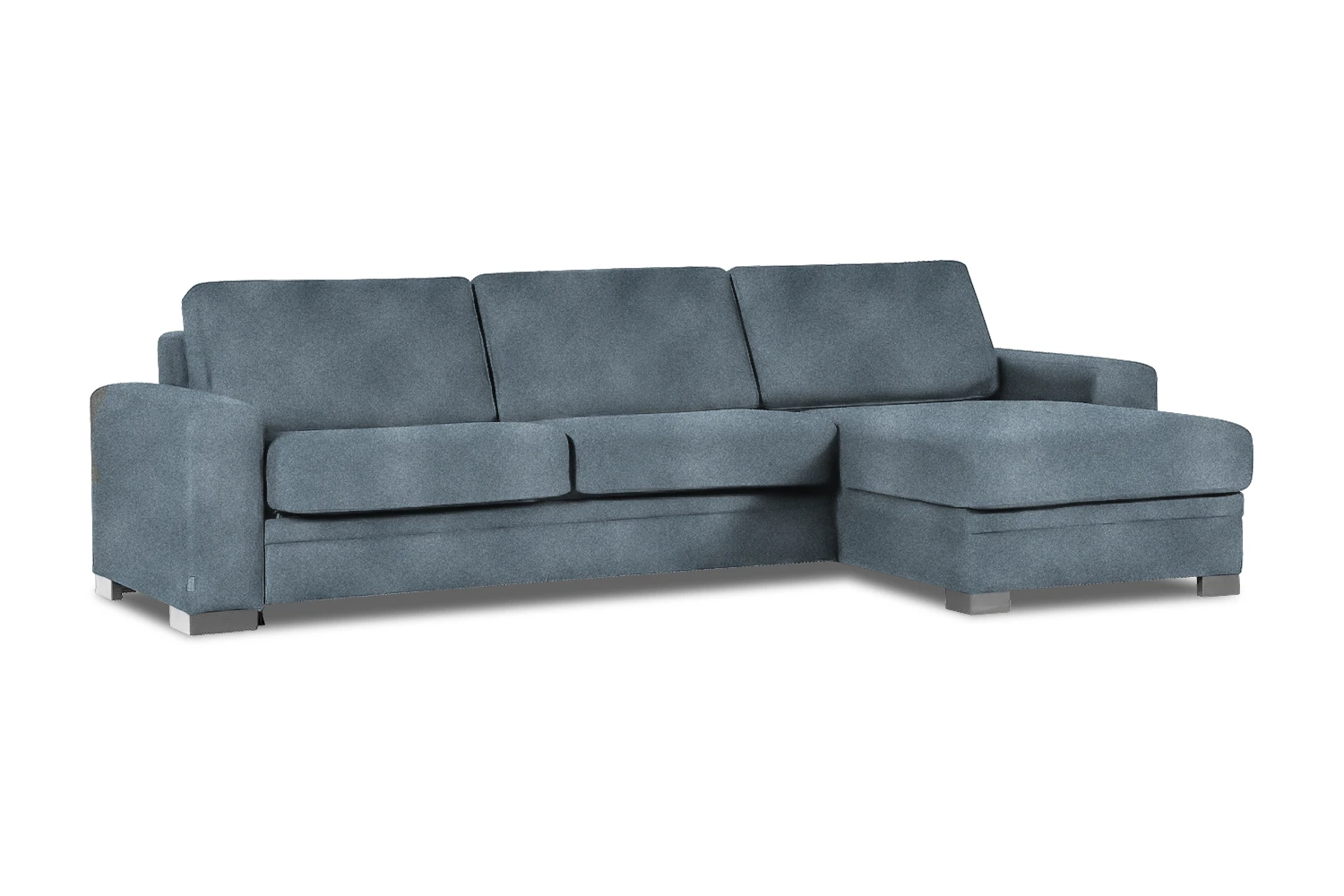 Sofa lova Preston kampinė 4 DIV 310x163cm - Image 26