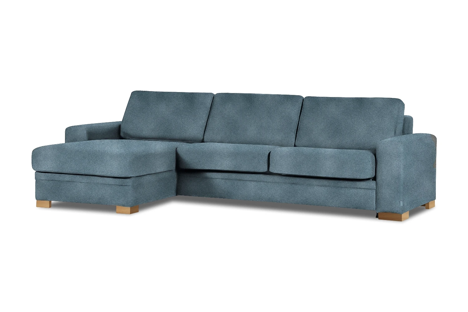 Sofa lova Preston kampinė 4 DIV 310x163cm - Image 73