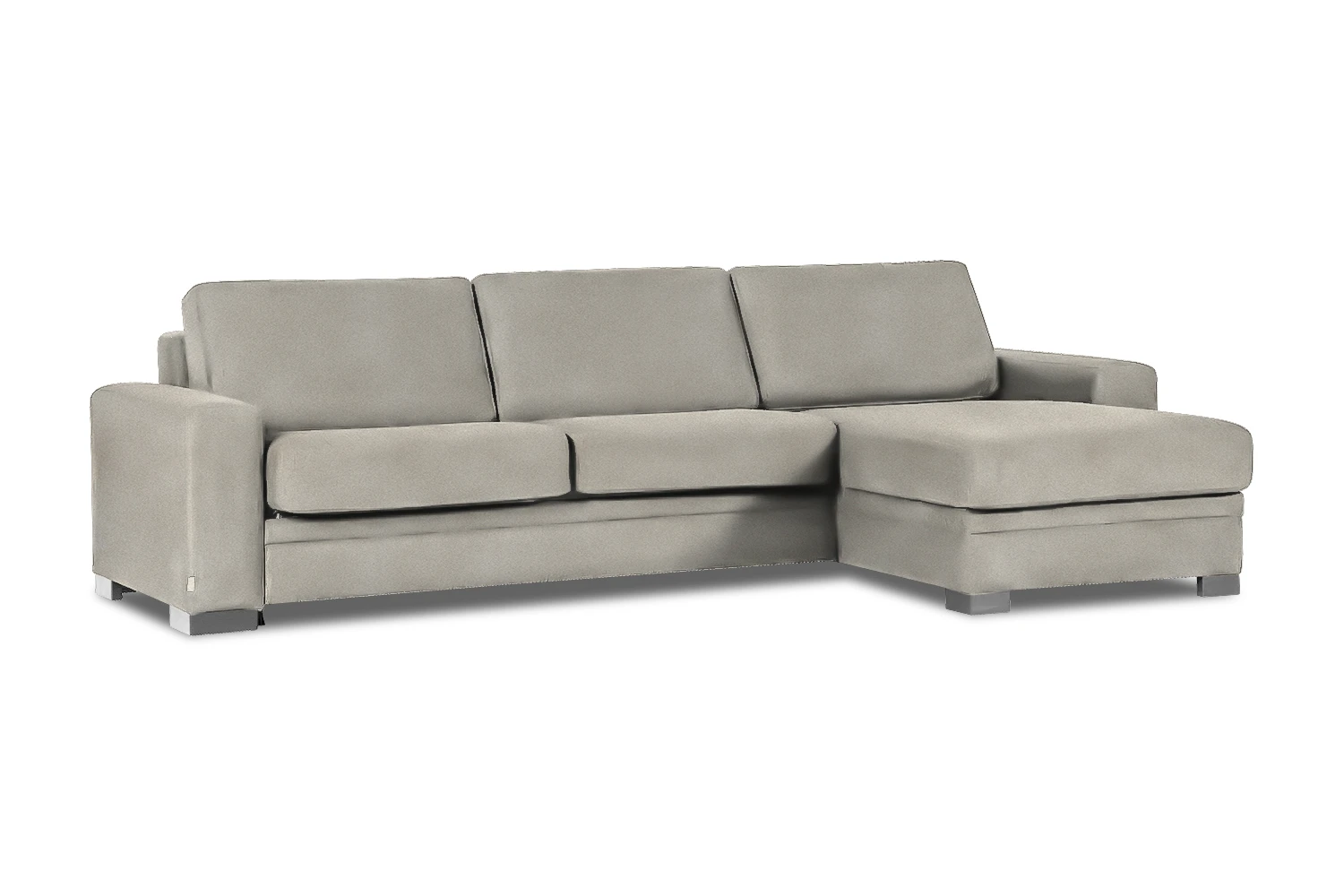 Sofa lova Preston kampinė 4 DIV 310x163cm - Image 29
