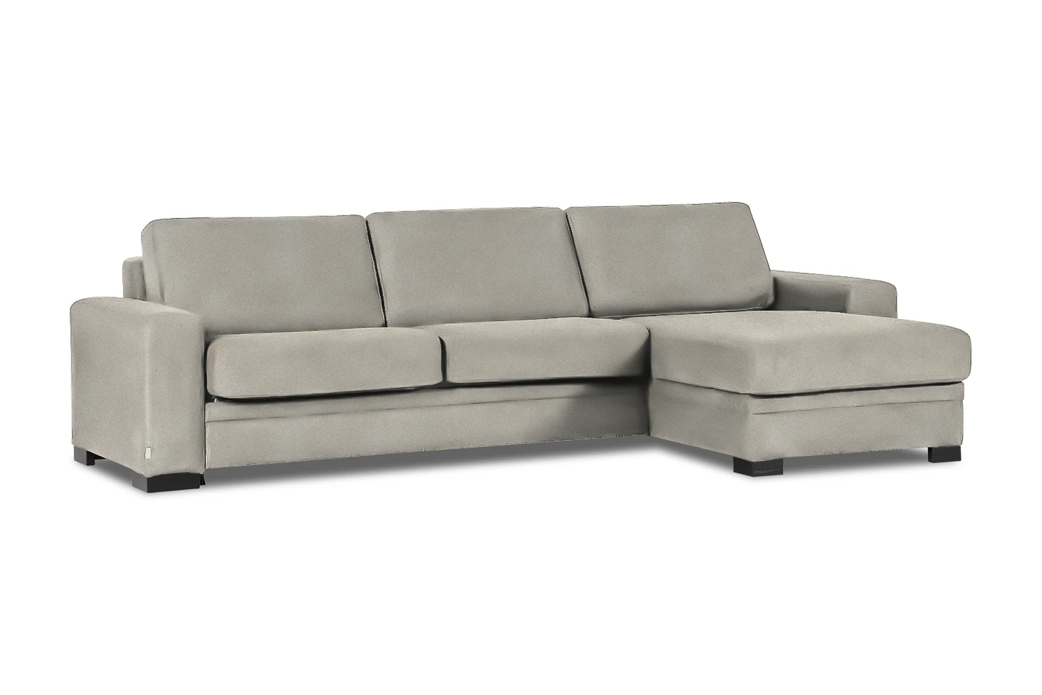 Sofa lova Preston kampinė 4 DIV 310x163cm - Image 30