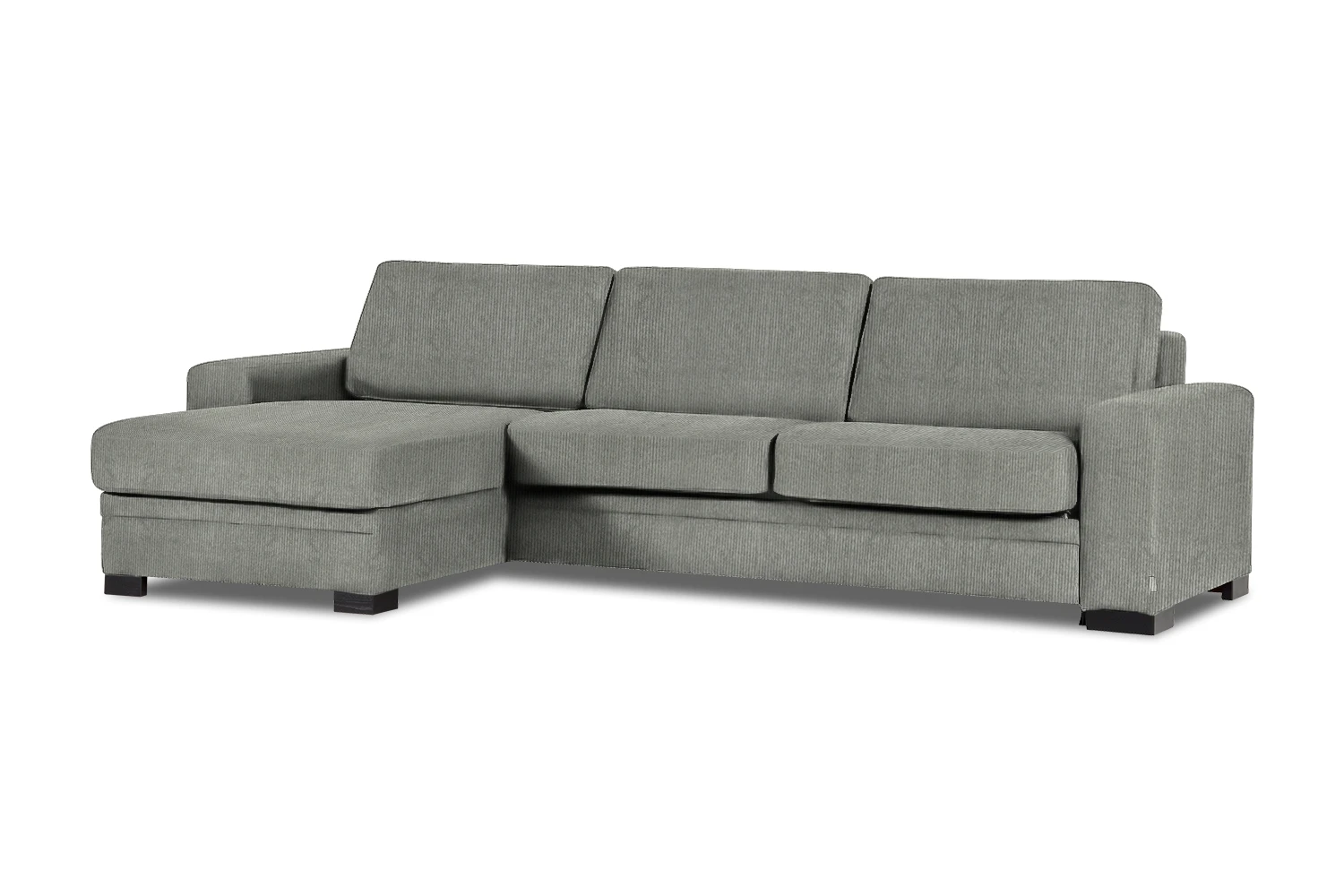 Sofa lova Preston kampinė 4 DIV 310x163cm - Image 81