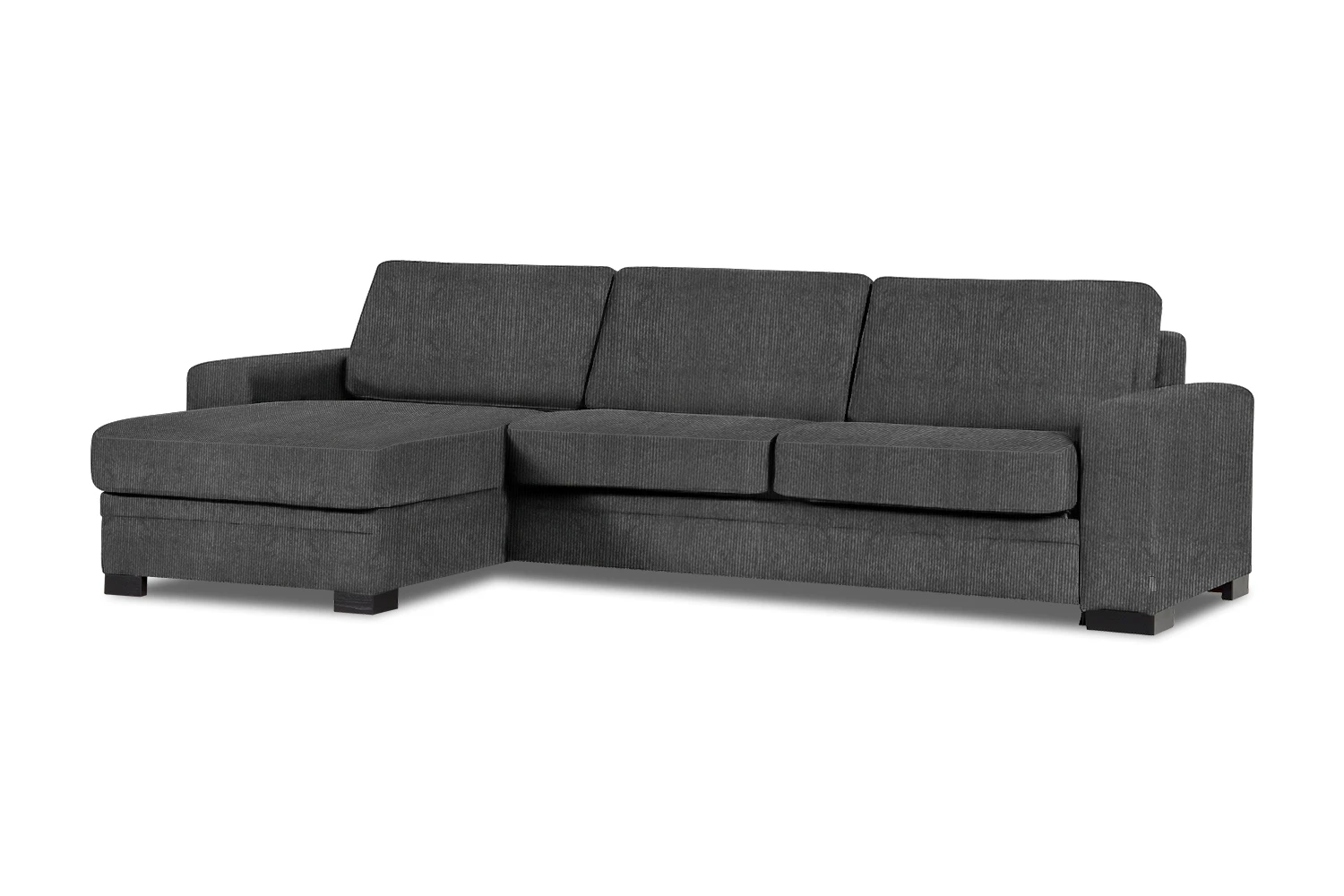 Sofa lova Preston kampinė 4 DIV 310x163cm - Image 84