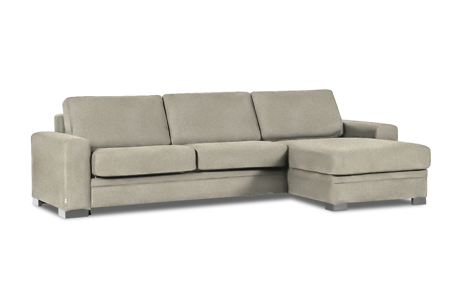 Sofa lova Preston kampinė 4 DIV 310x163cm - Image 32