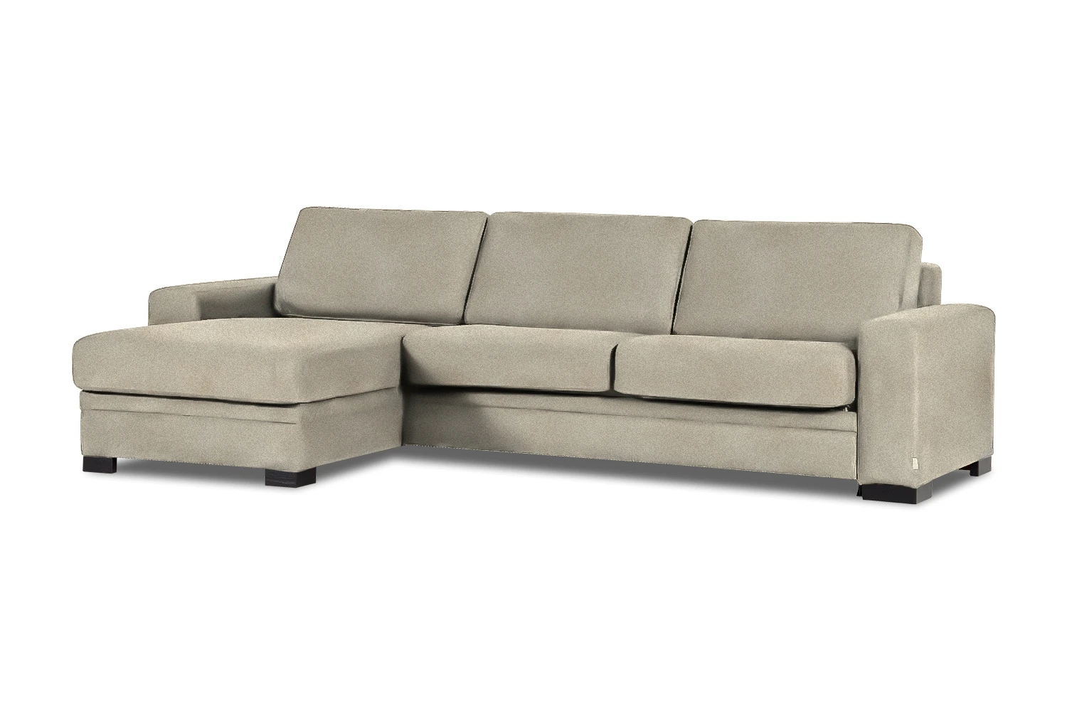 Sofa lova Preston kampinė 4 DIV 310x163cm - Image 78