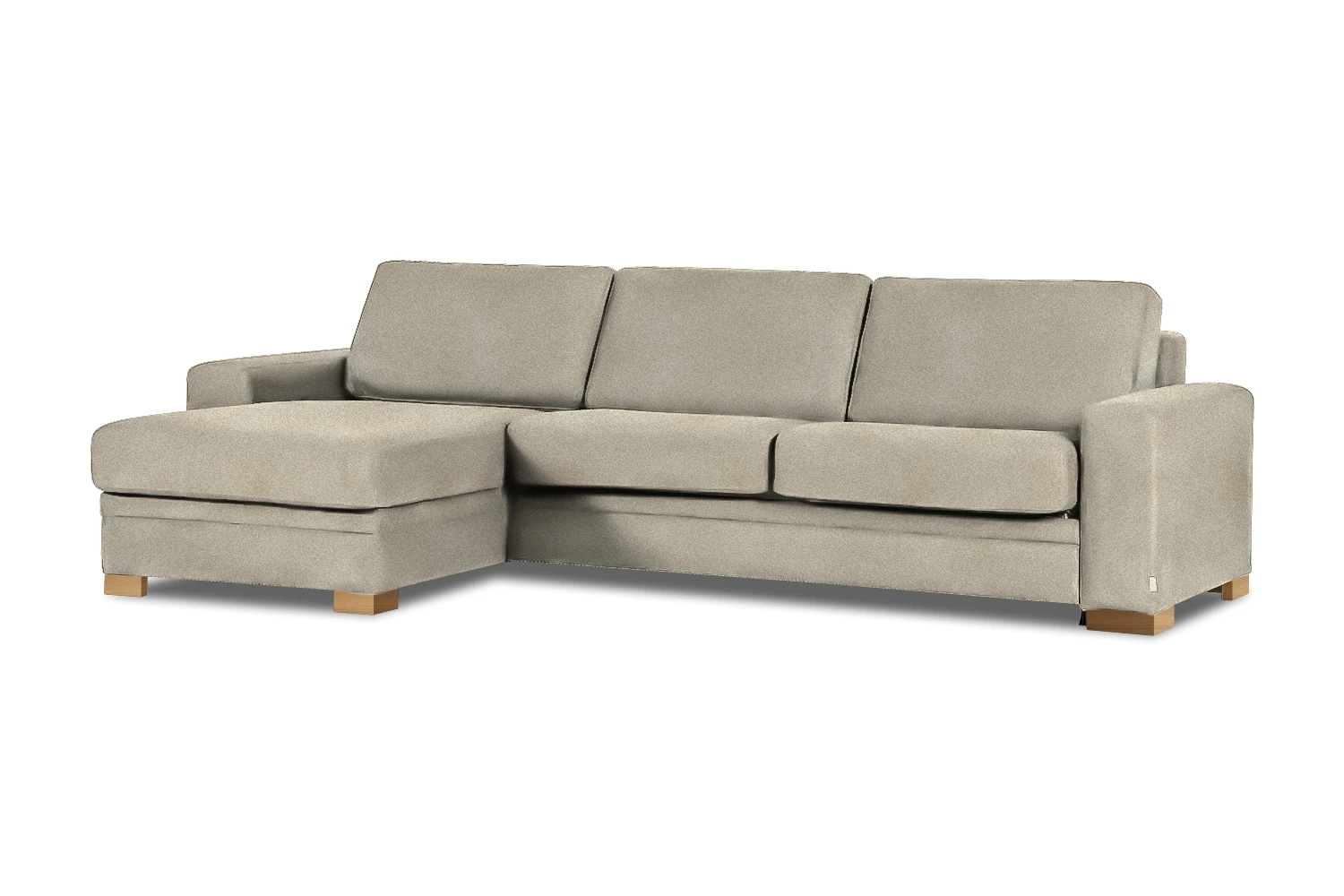 Sofa lova Preston kampinė 4 DIV 310x163cm - Image 79