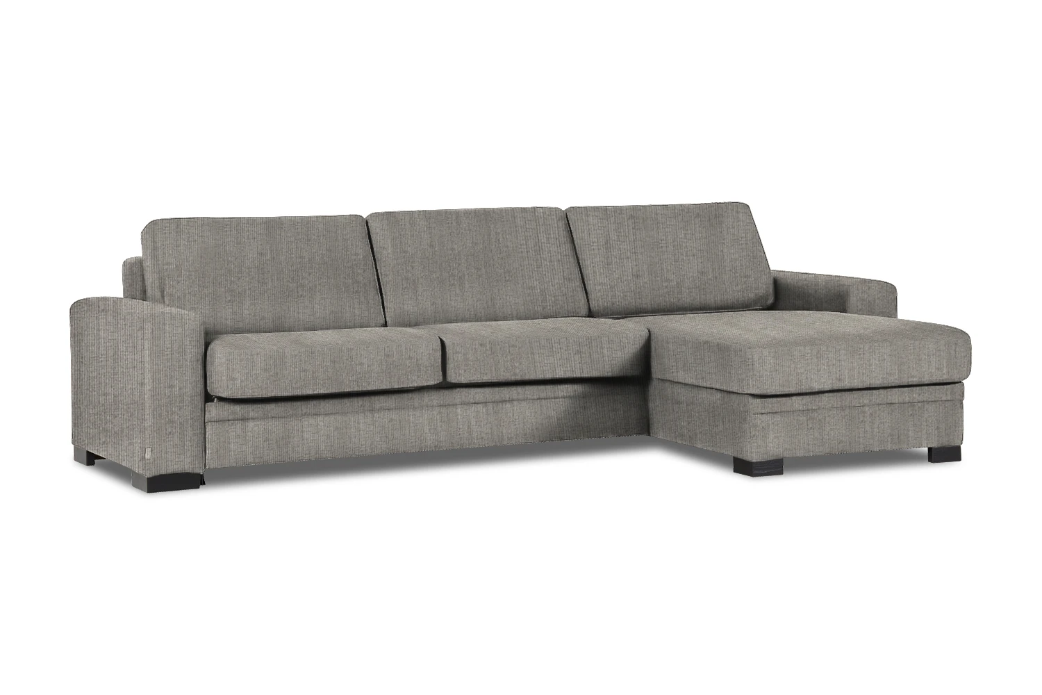 Sofa lova Preston kampinė 4 DIV 310x163cm - Image 9