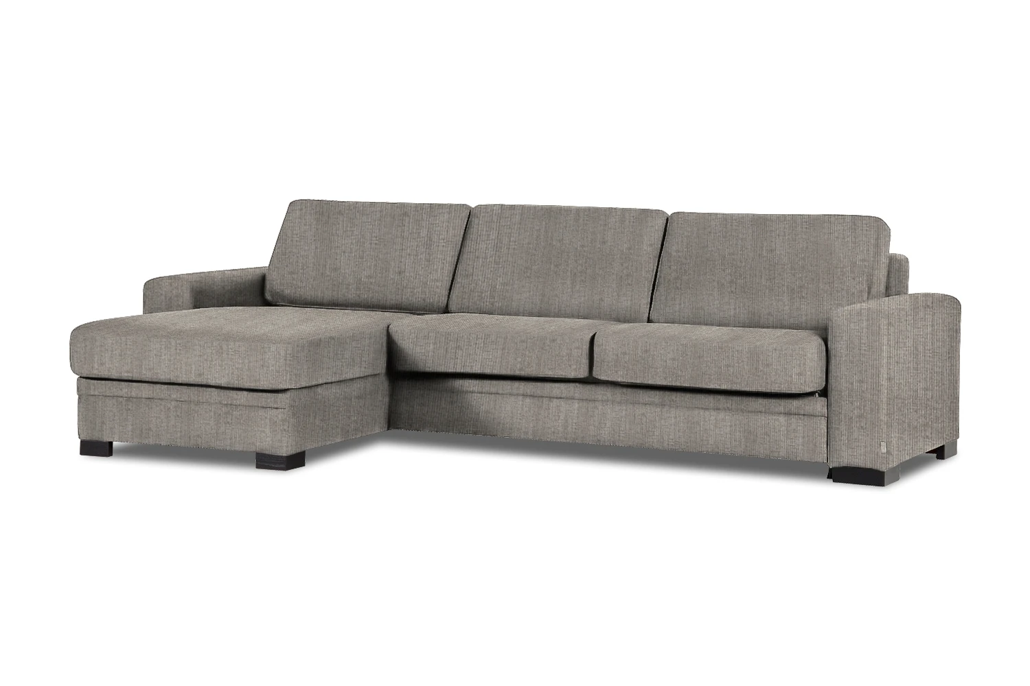 Sofa lova Preston kampinė 4 DIV 310x163cm - Image 54