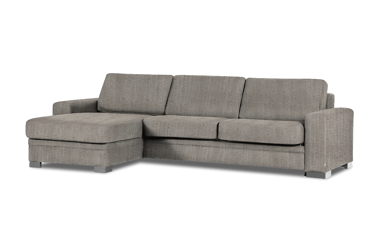 Sofa lova Preston kampinė 4 DIV 310x163cm - Image 53