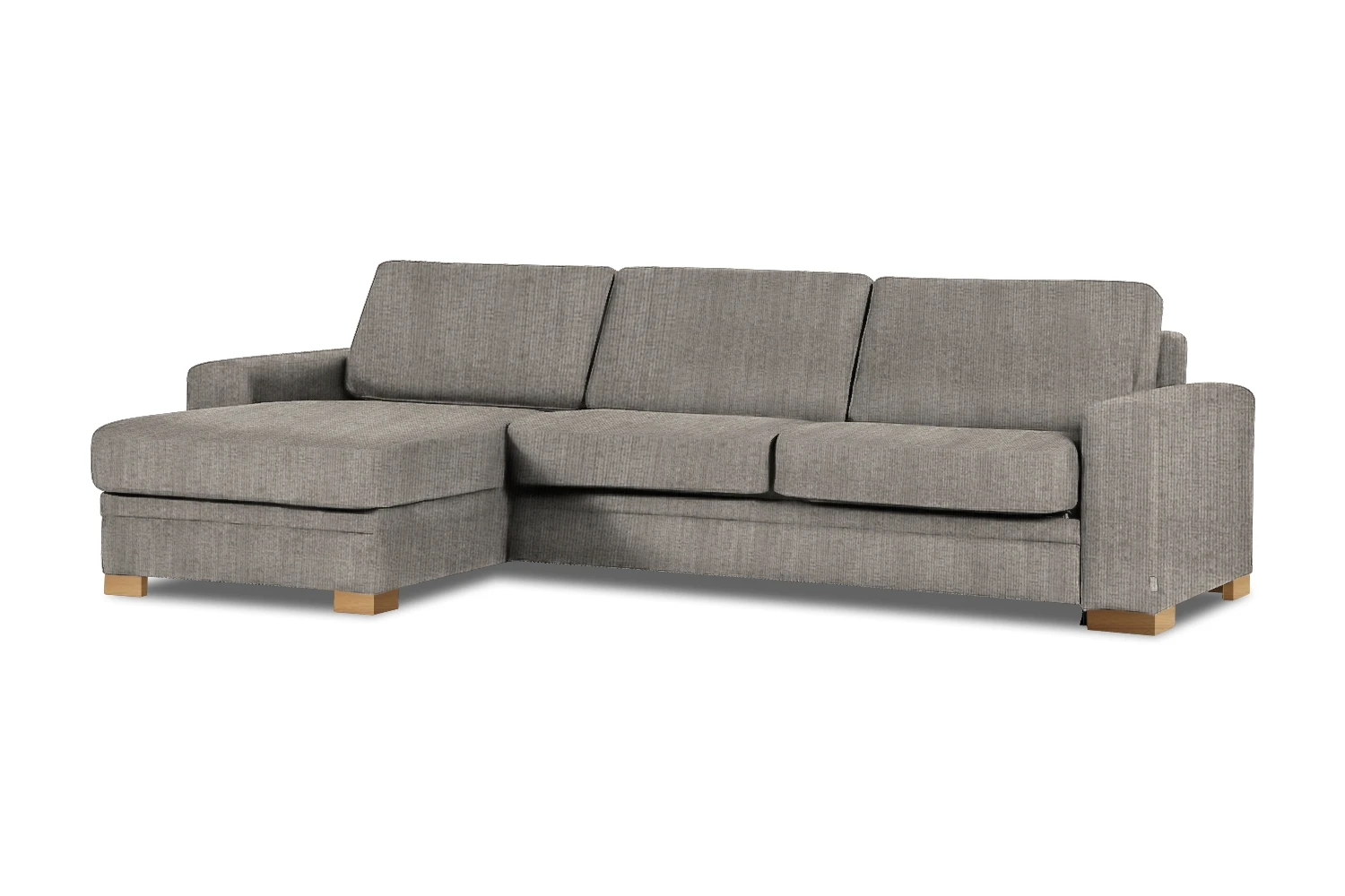 Sofa lova Preston kampinė 4 DIV 310x163cm - Image 55