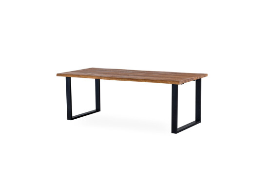 stalas exxet 210cm