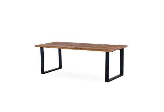 stalas exxet 210cm