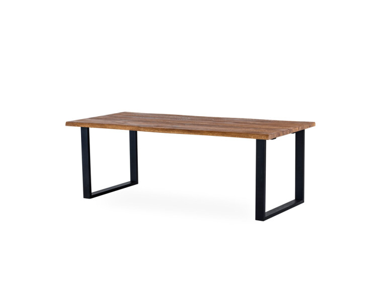 stalas exxet 210cm