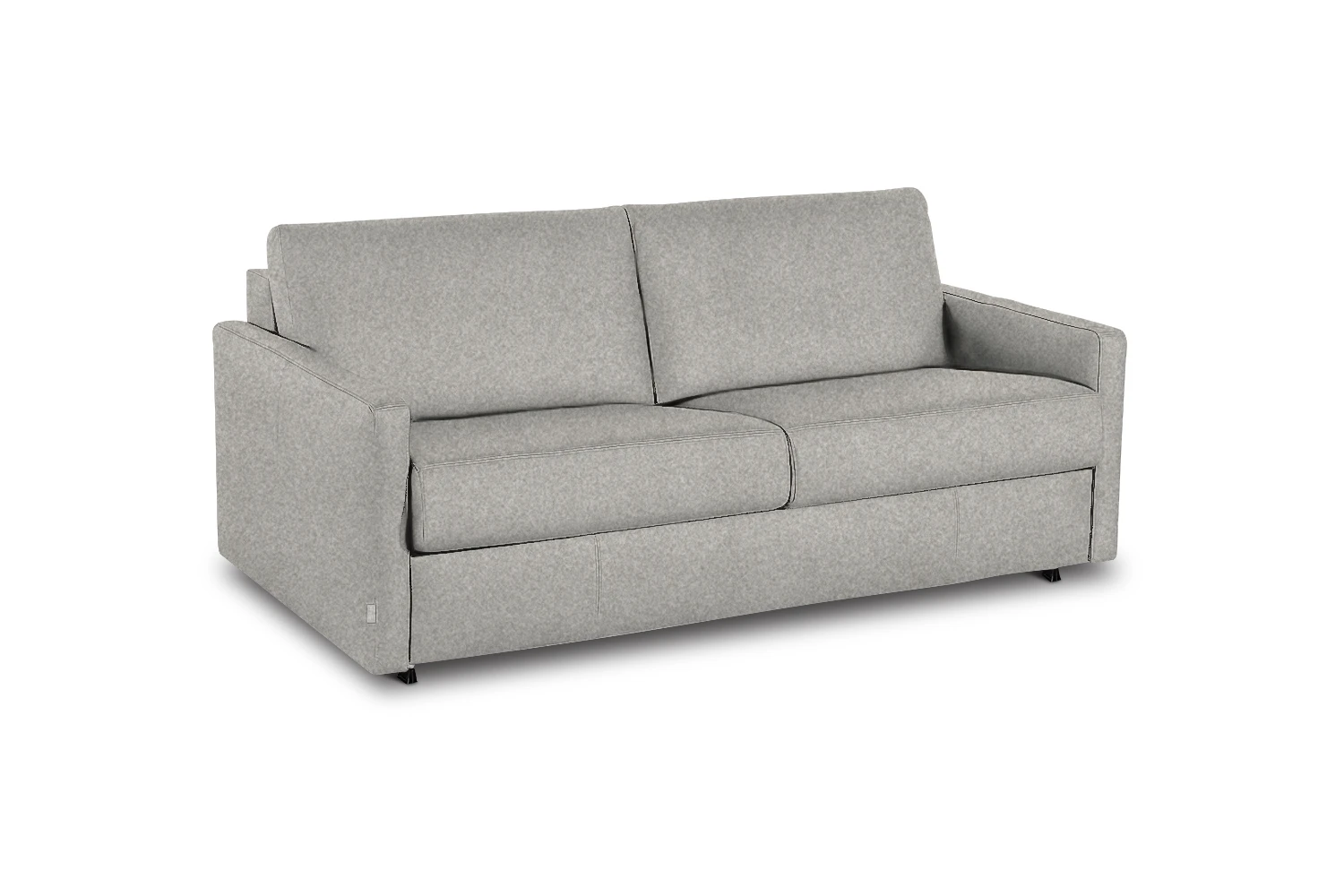 Sofa lova Aida 180x100 cm — изображение 3