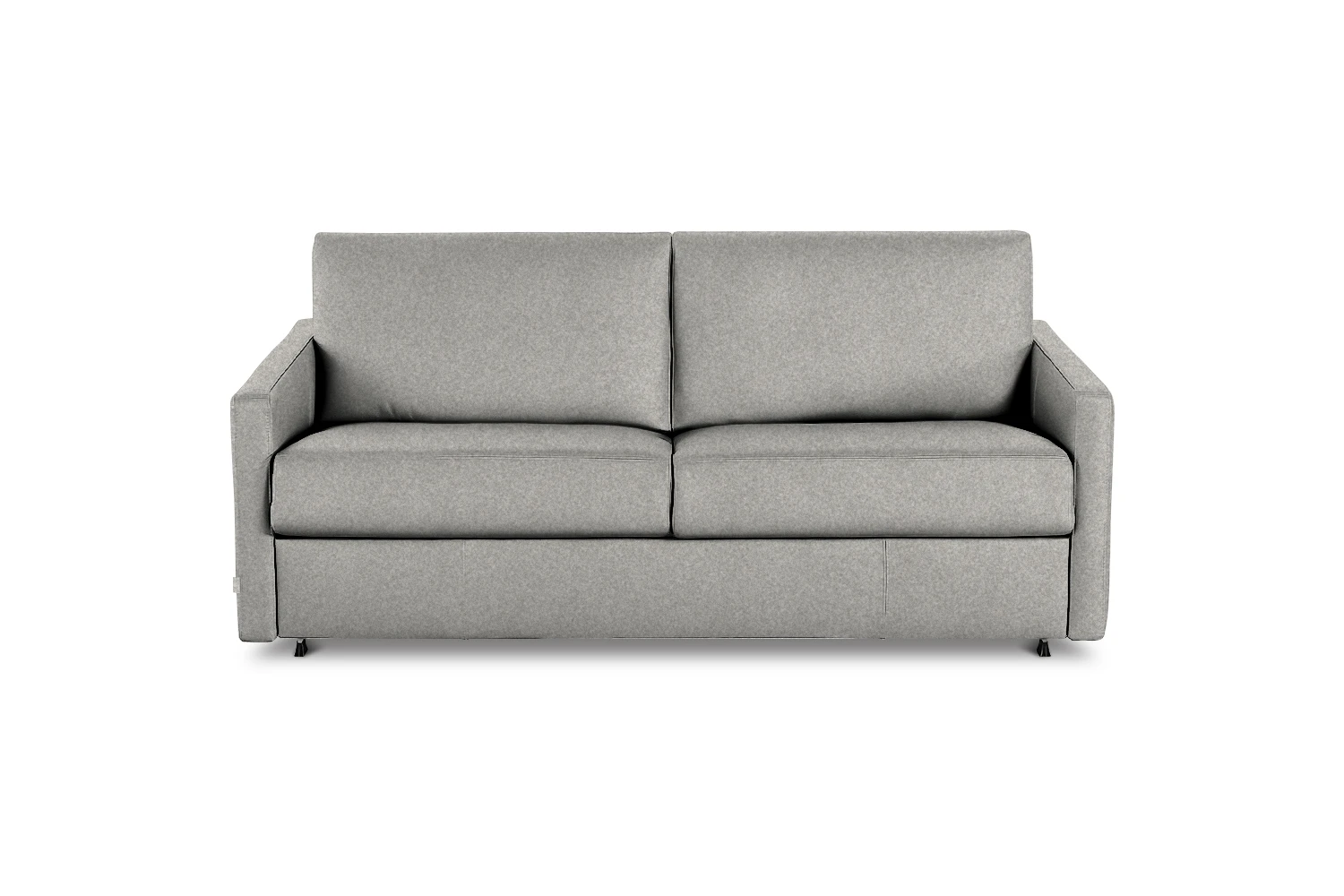 Sofa lova Aida 180x100 cm — изображение 2