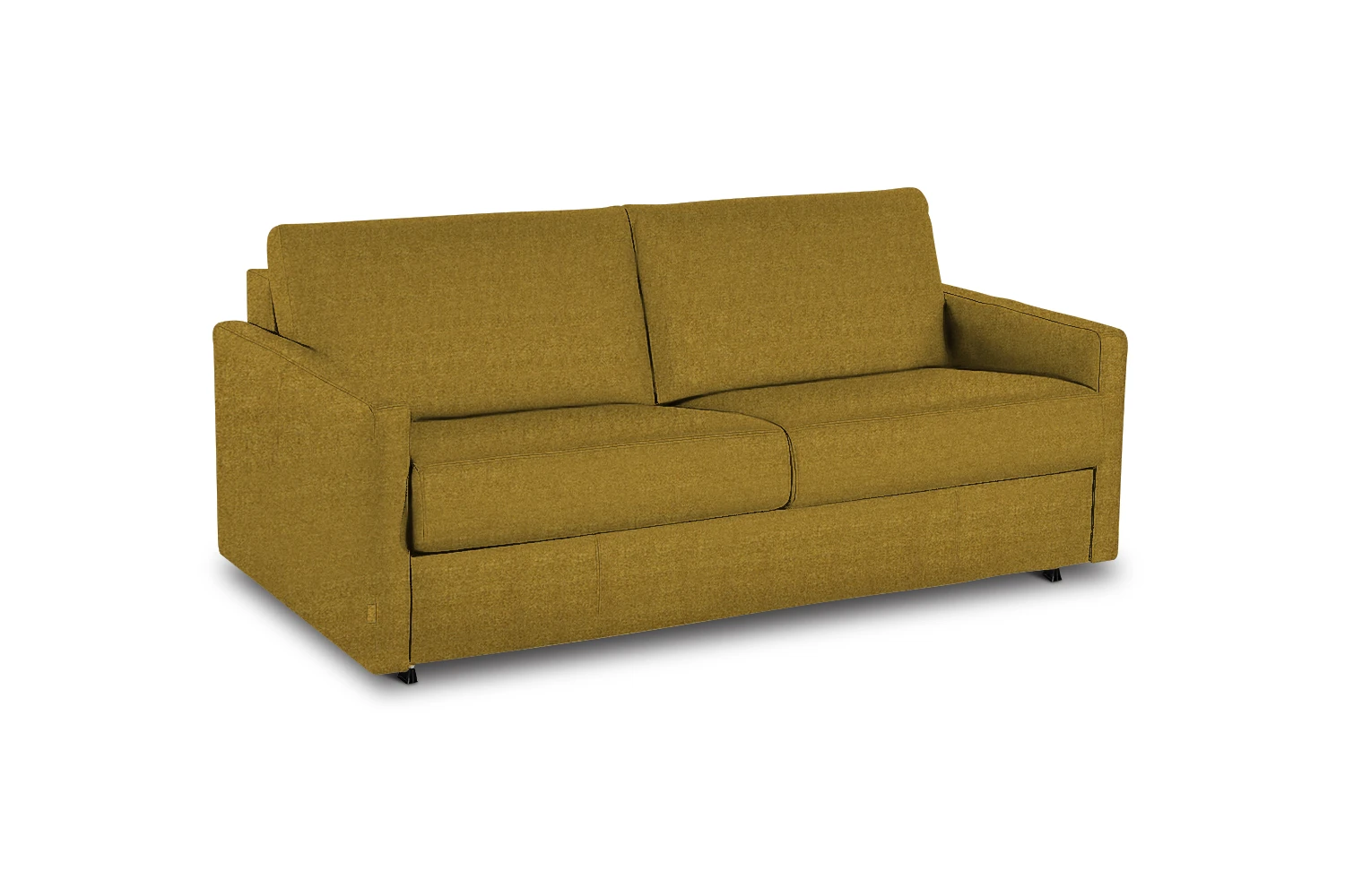 Sofa lova Aida 180x100 cm — изображение 6