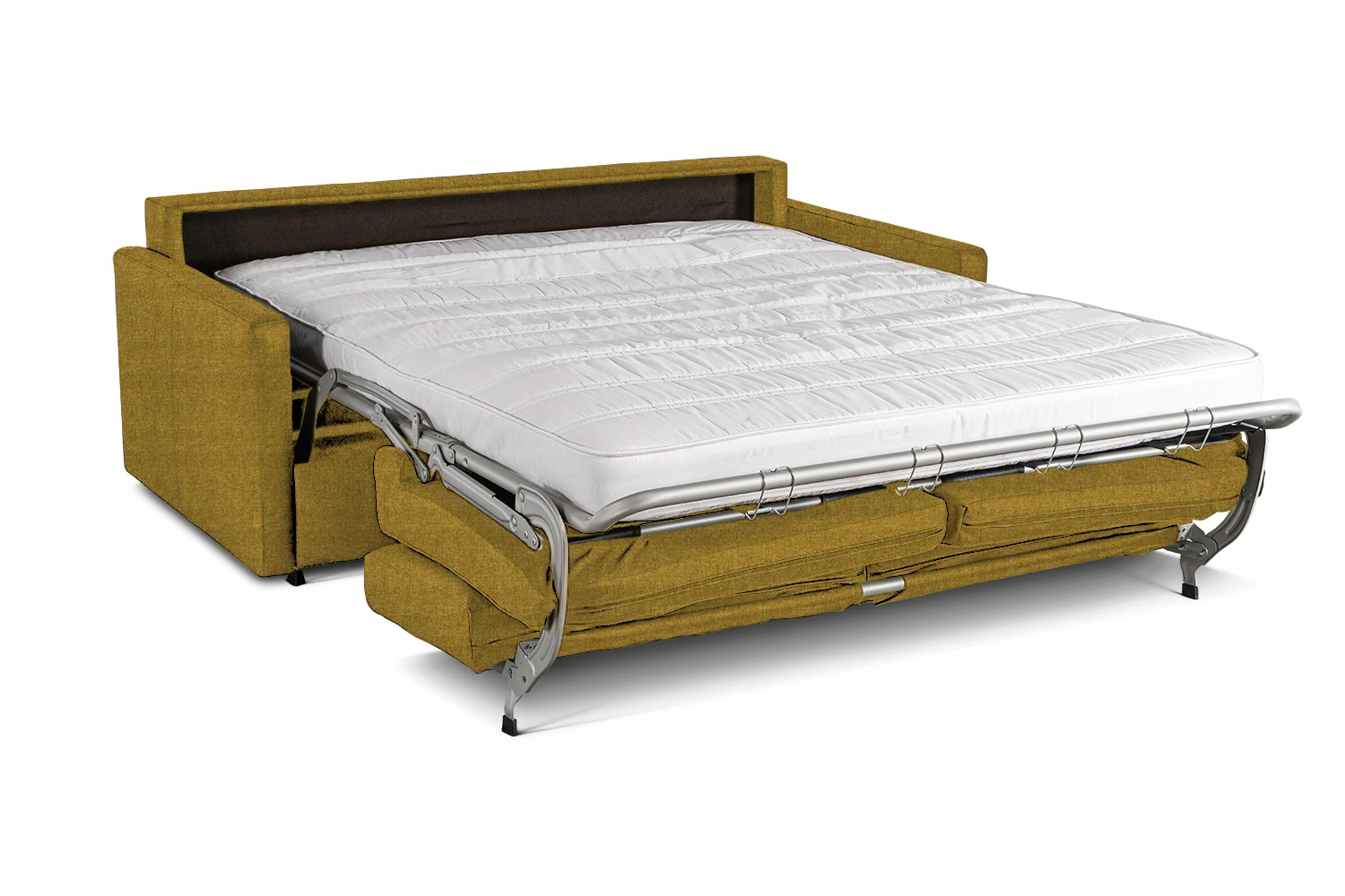 Sofa lova Aida 180x100 cm — изображение 7