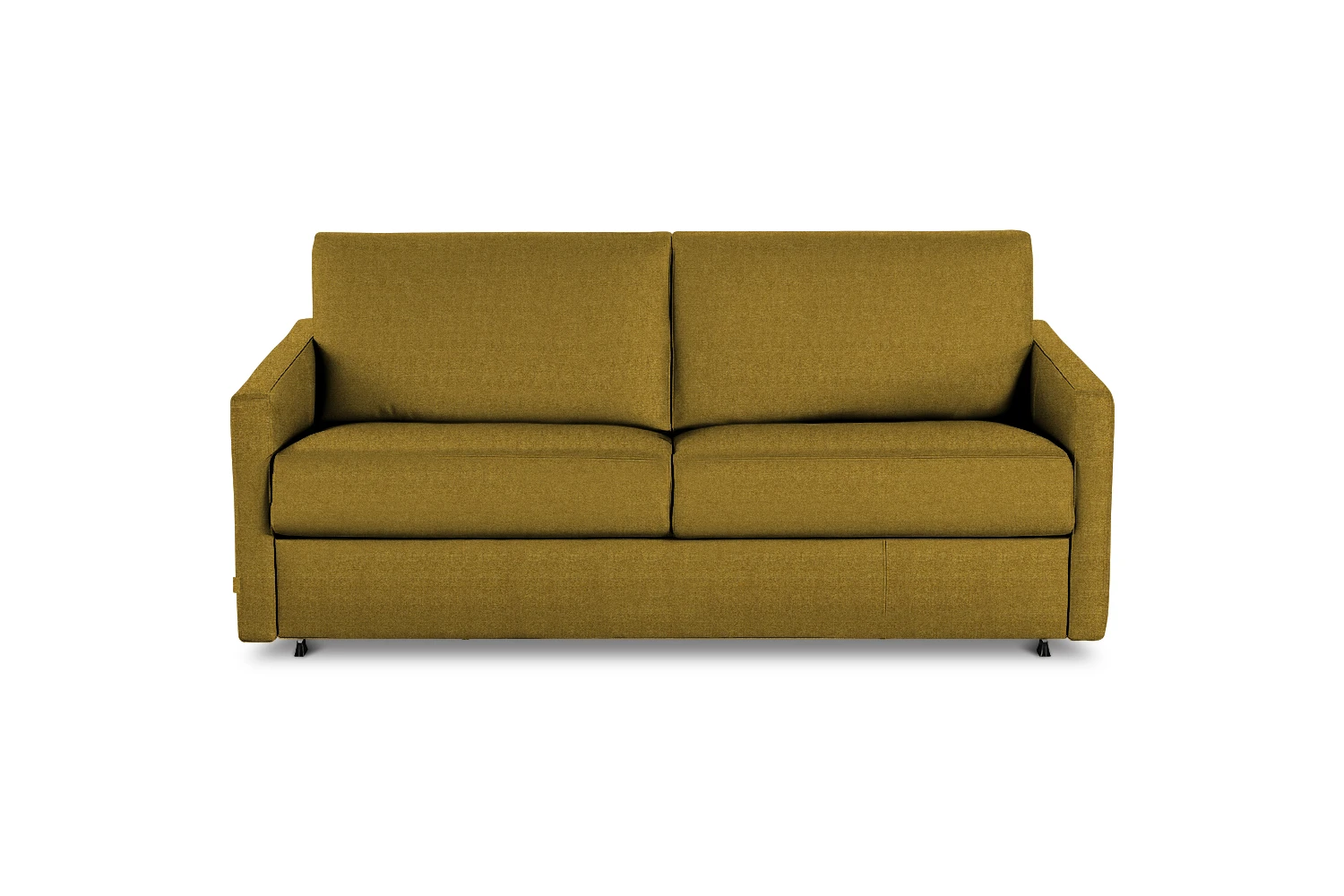 Sofa lova Aida 180x100 cm — изображение 5