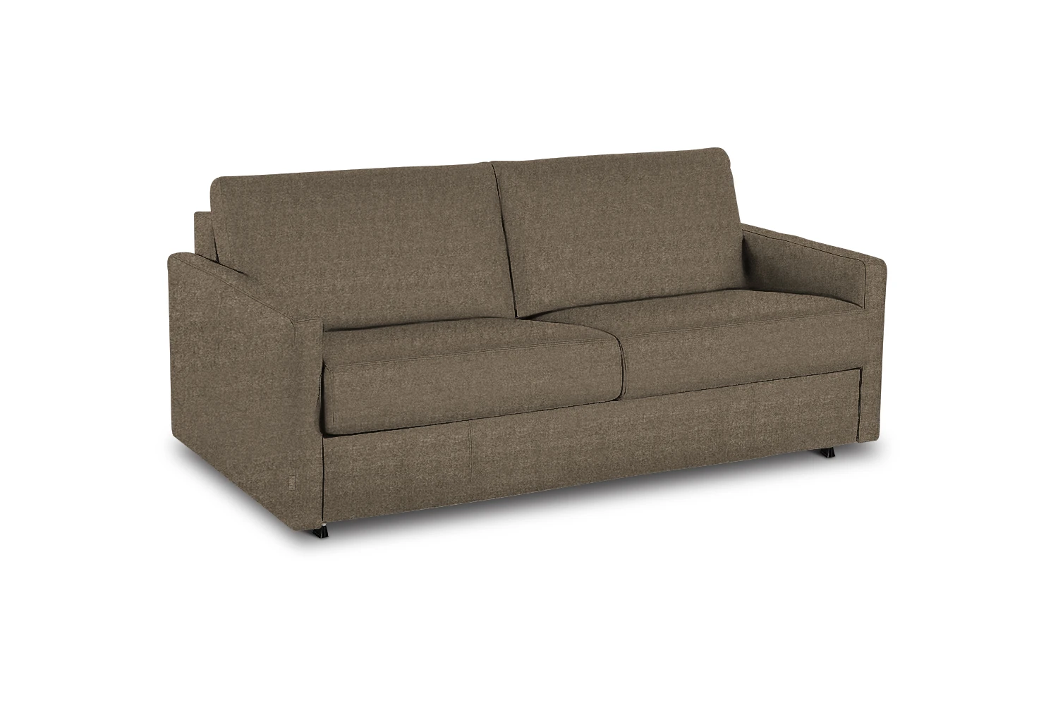 Sofa lova Aida 180x100 cm — изображение 9