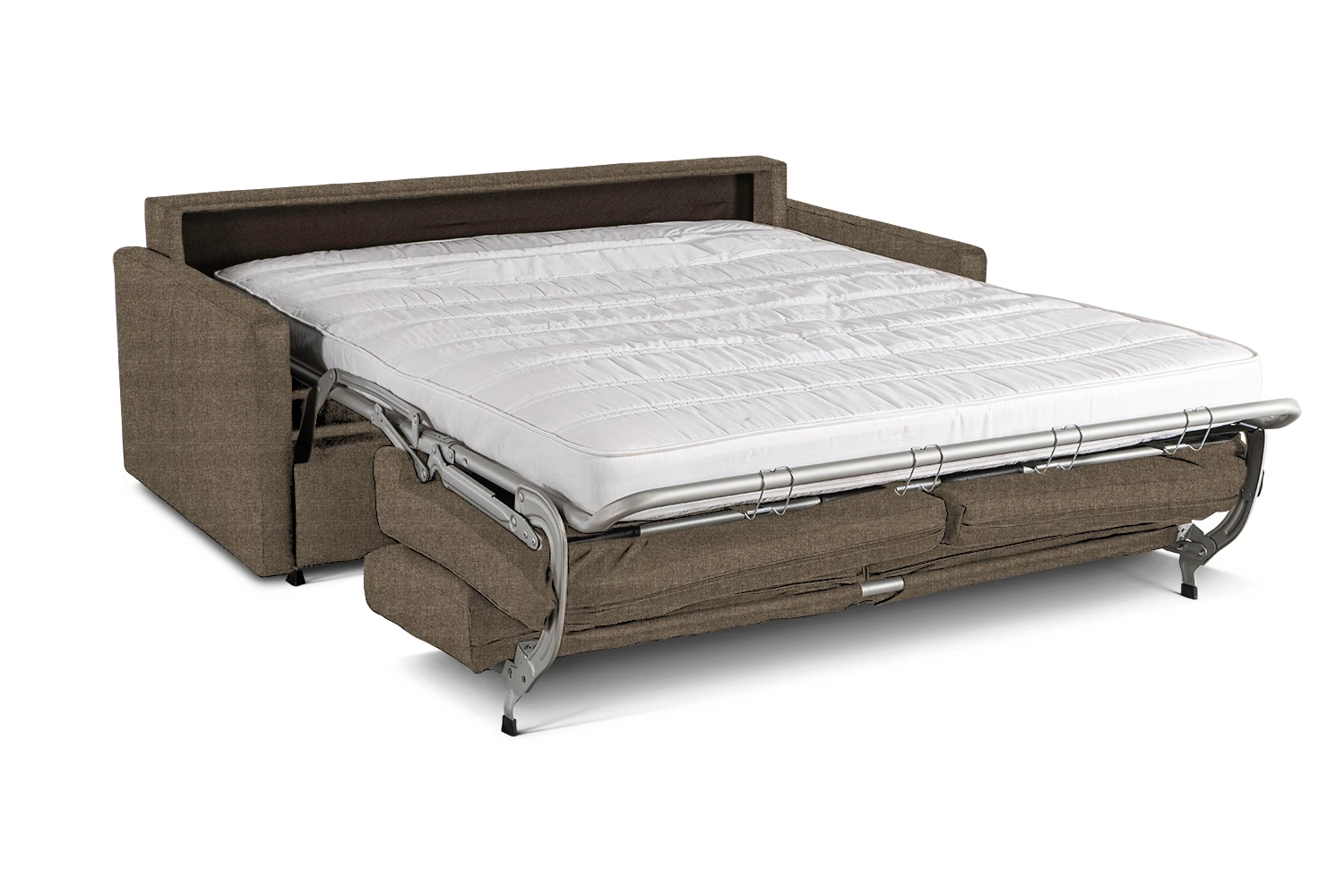 Sofa lova Aida 180x100 cm — изображение 10