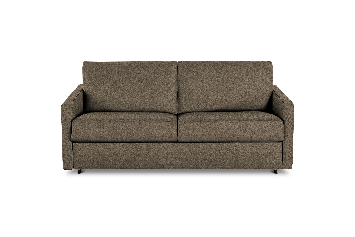 Sofa lova Aida 180x100 cm — изображение 8