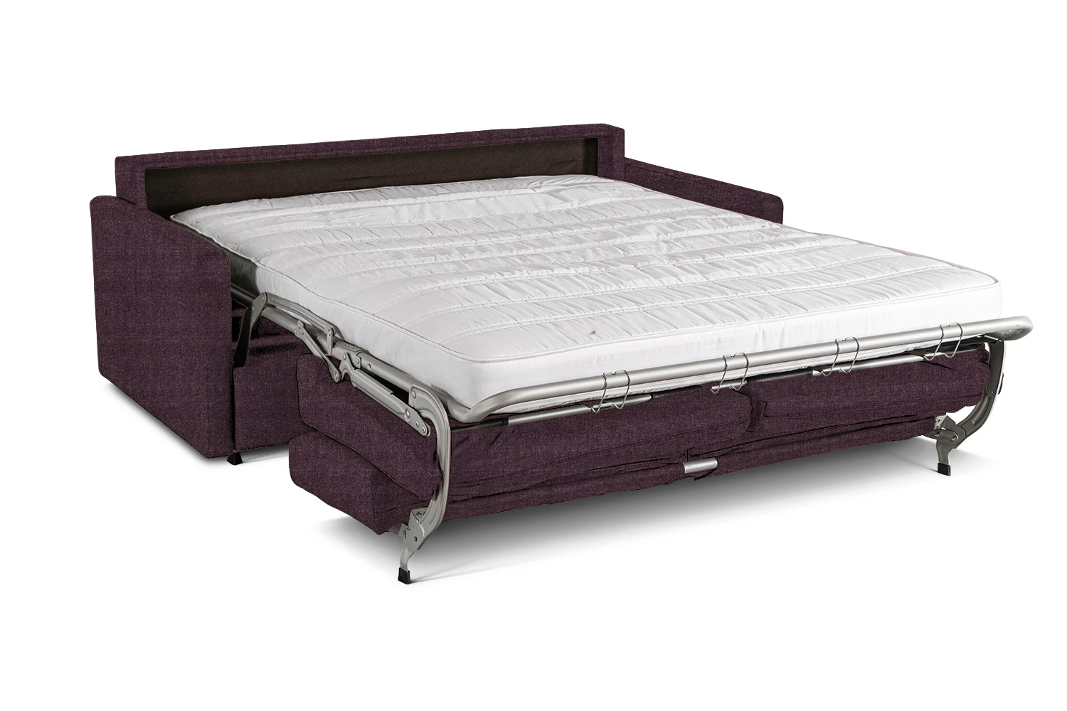 Sofa lova Aida 180x100 cm — изображение 13