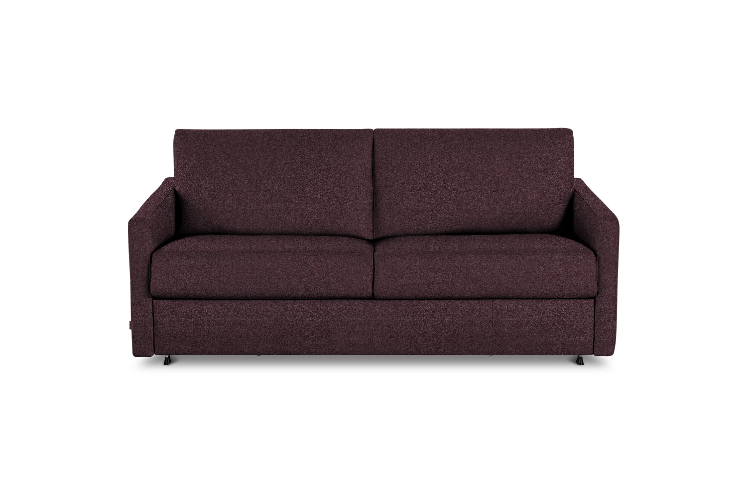 Sofa lova Aida 180x100 cm — изображение 11