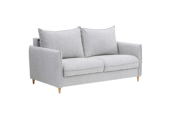 chic sofa lova 158cm