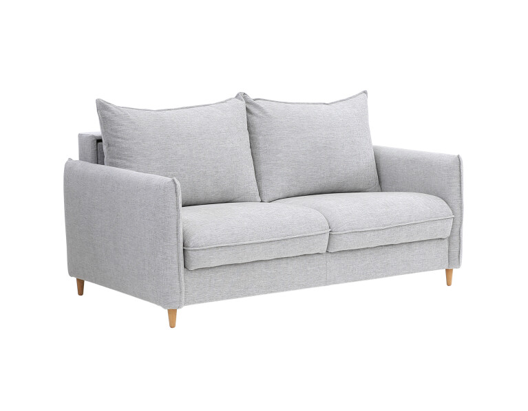 chic sofa lova 158cm
