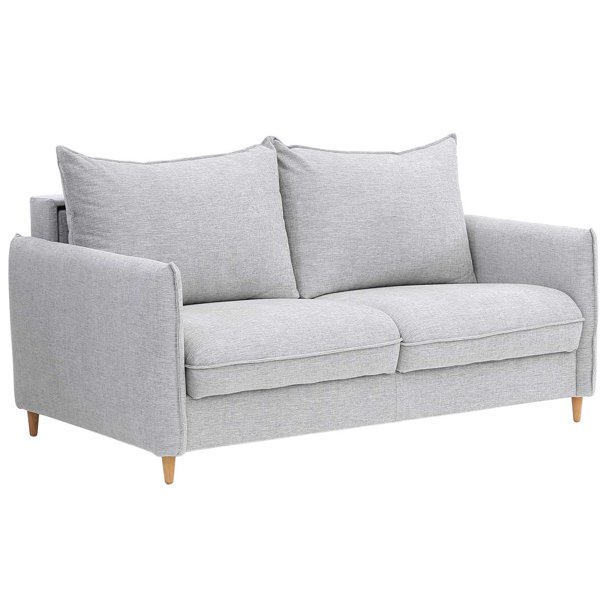 chic sofa lova 158cm