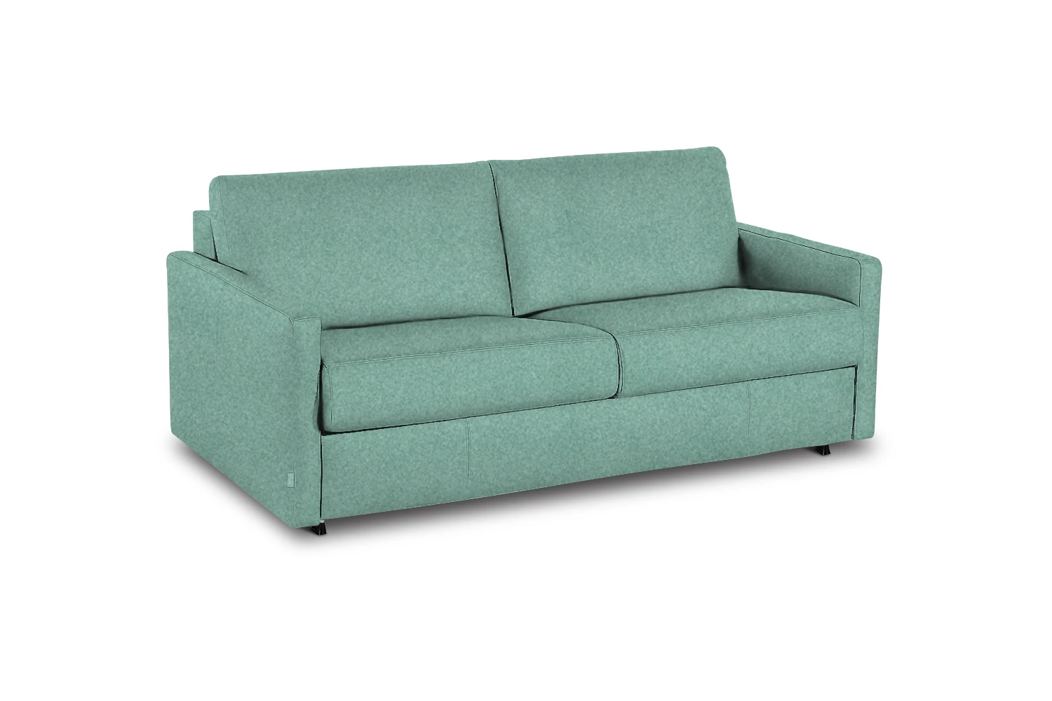 Sofa lova Aida 180x100 cm — изображение 15