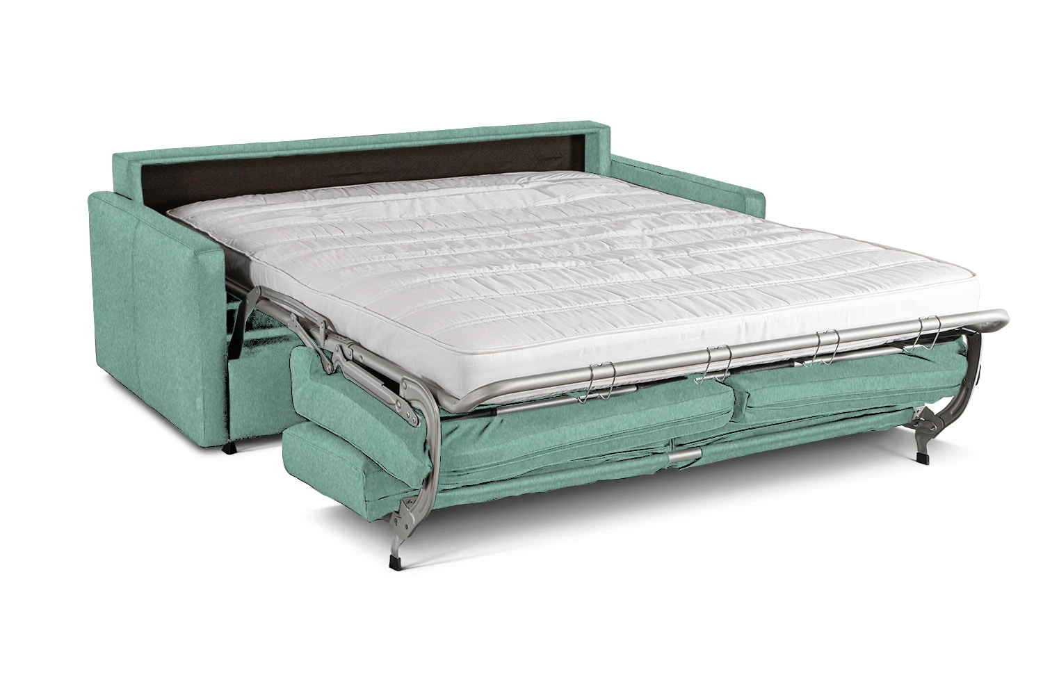 Sofa lova Aida 180x100 cm — изображение 16