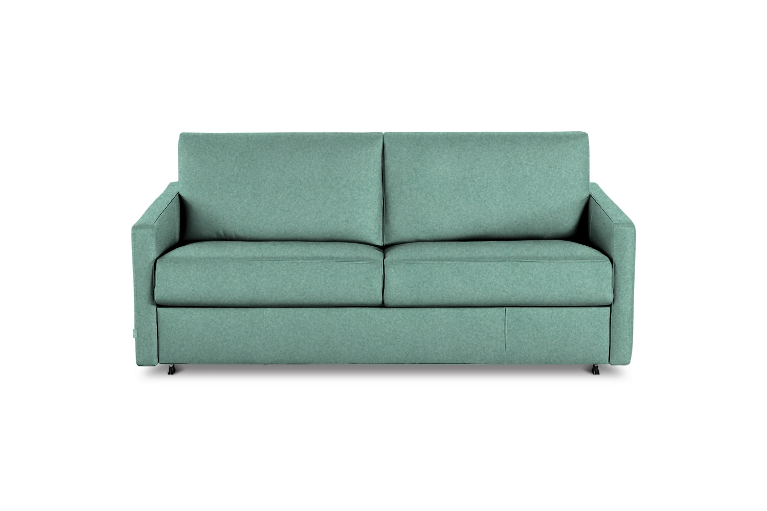 Sofa lova Aida 180x100 cm — изображение 14