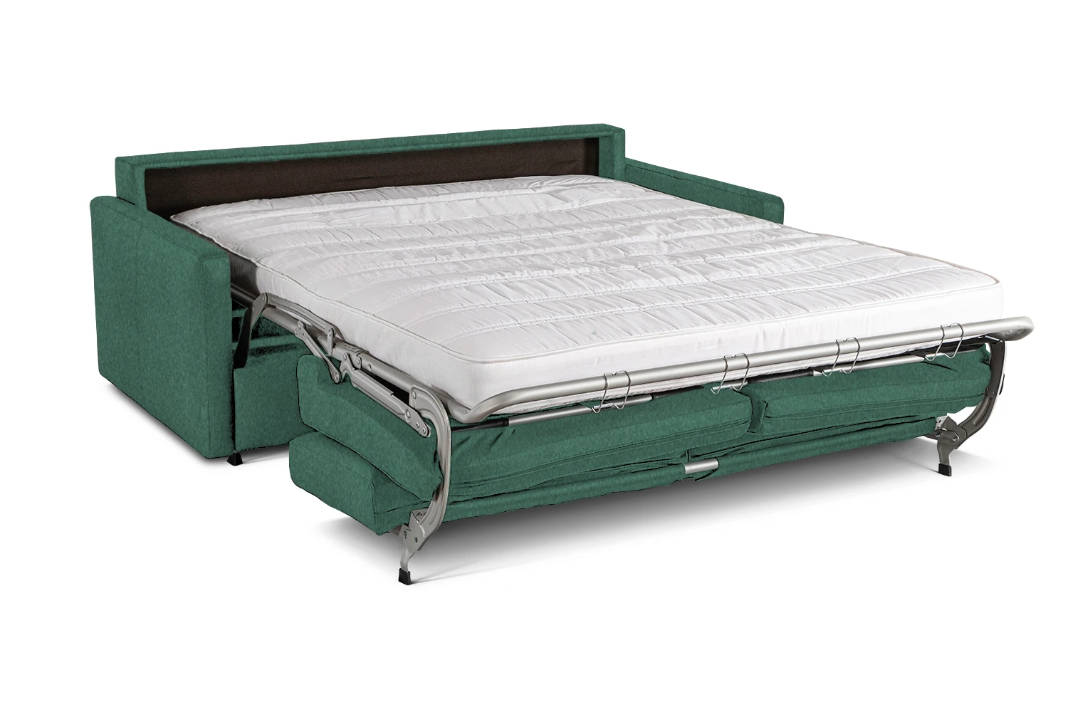Sofa lova Aida 180x100 cm — изображение 19