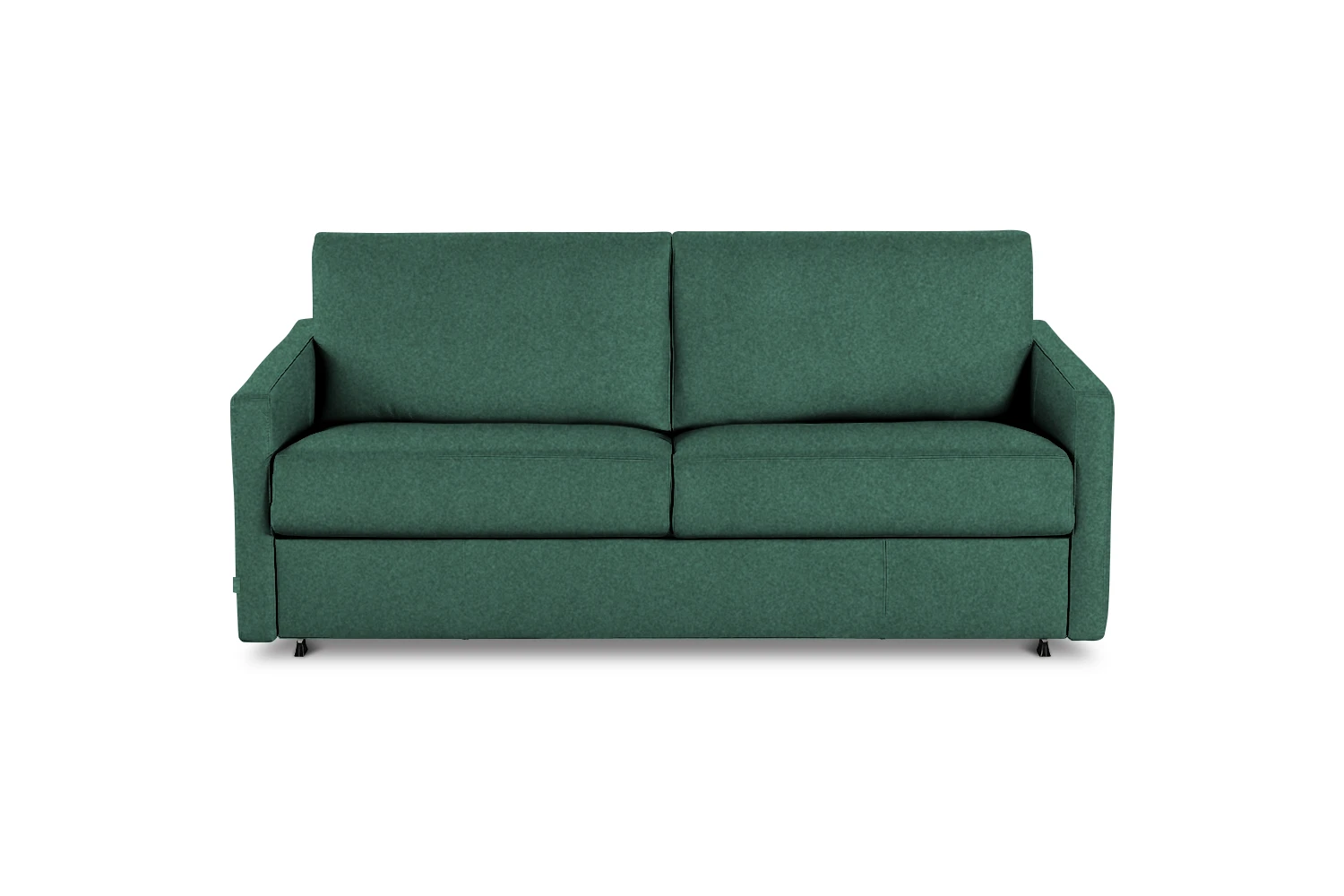 Sofa lova Aida 180x100 cm — изображение 17