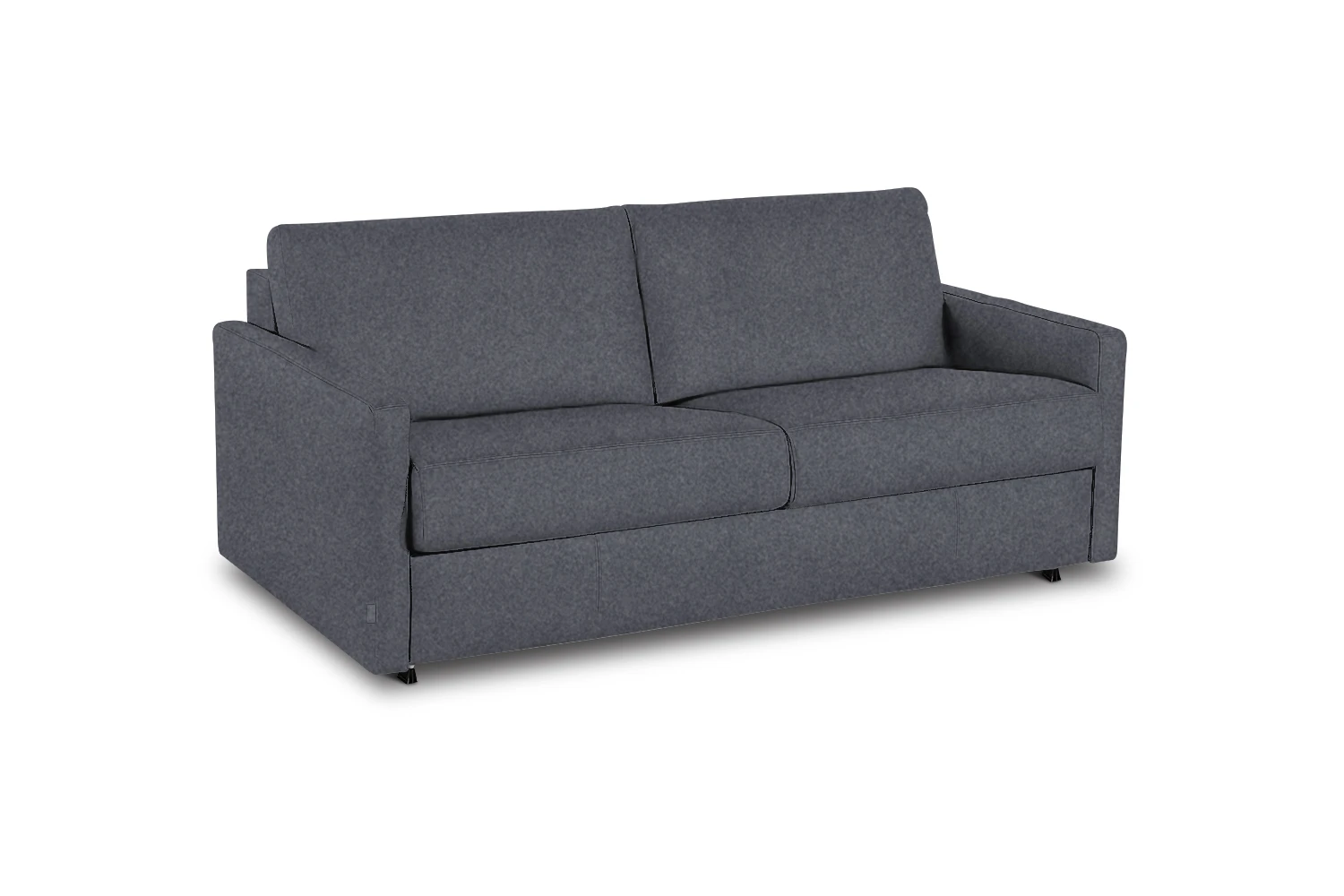 Sofa lova Aida 180x100 cm — изображение 21